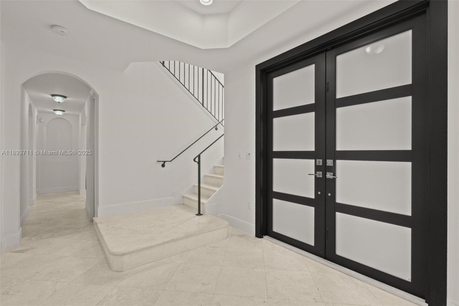 16763 NW 77th Path Miami Lakes, FL 33016