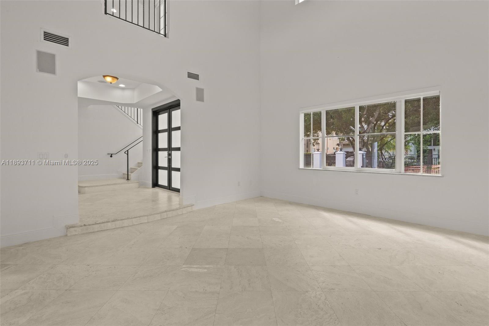 16763 NW 77th Path Miami Lakes, FL 33016