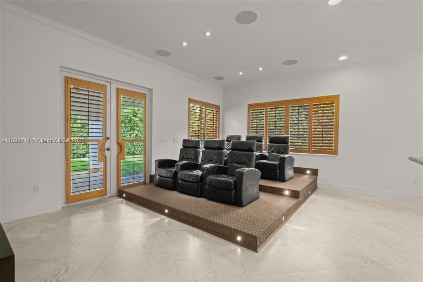 16763 NW 77th Path Miami Lakes, FL 33016