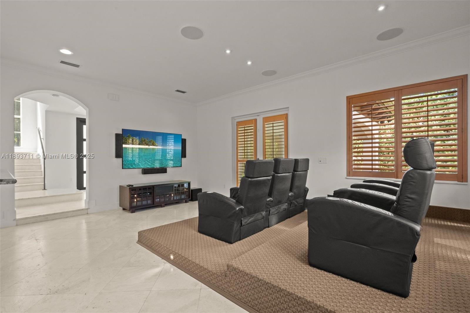 16763 NW 77th Path Miami Lakes, FL 33016