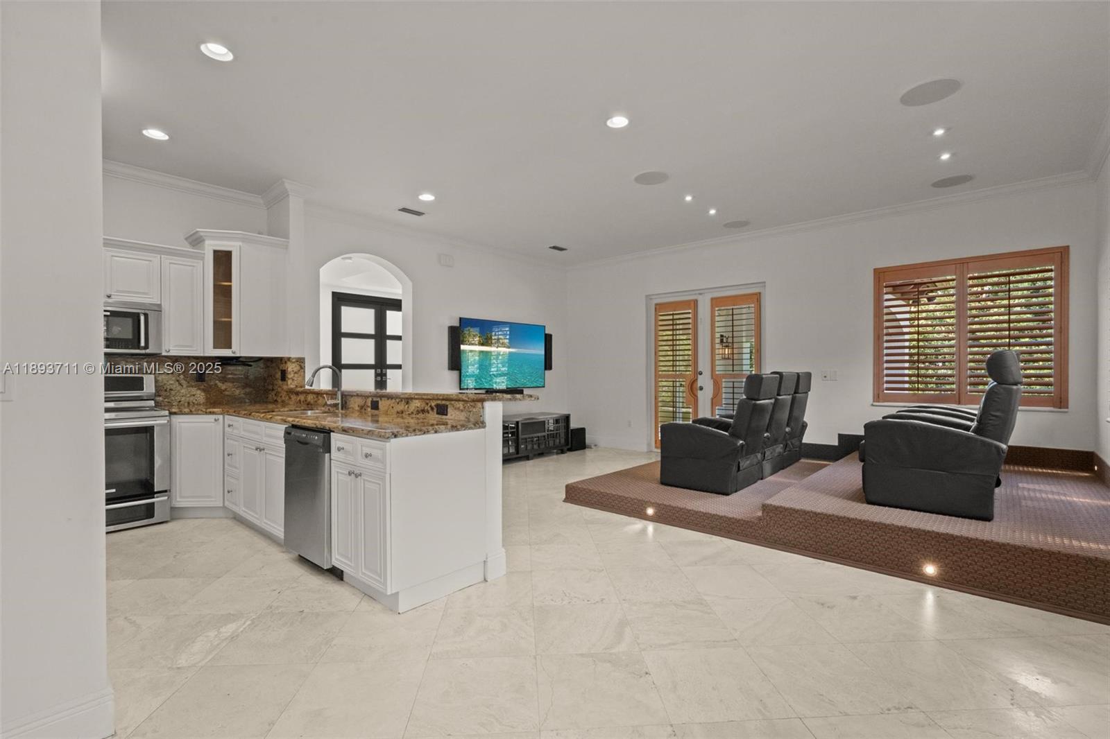 16763 NW 77th Path Miami Lakes, FL 33016