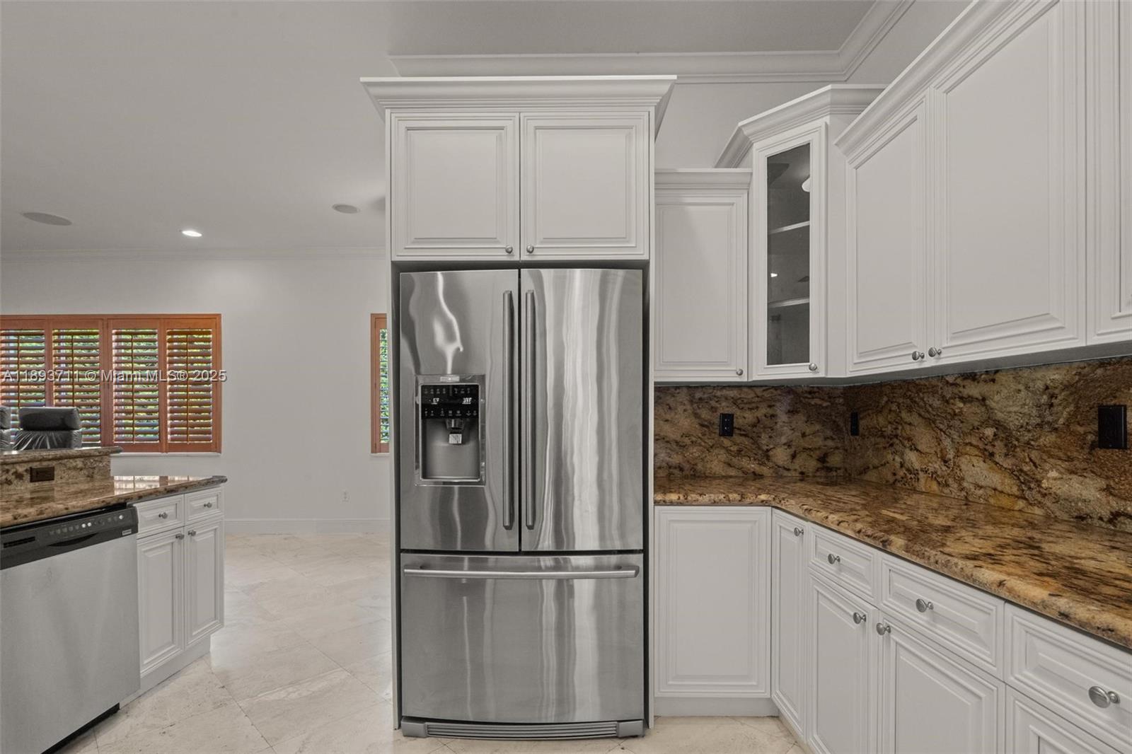 16763 NW 77th Path Miami Lakes, FL 33016