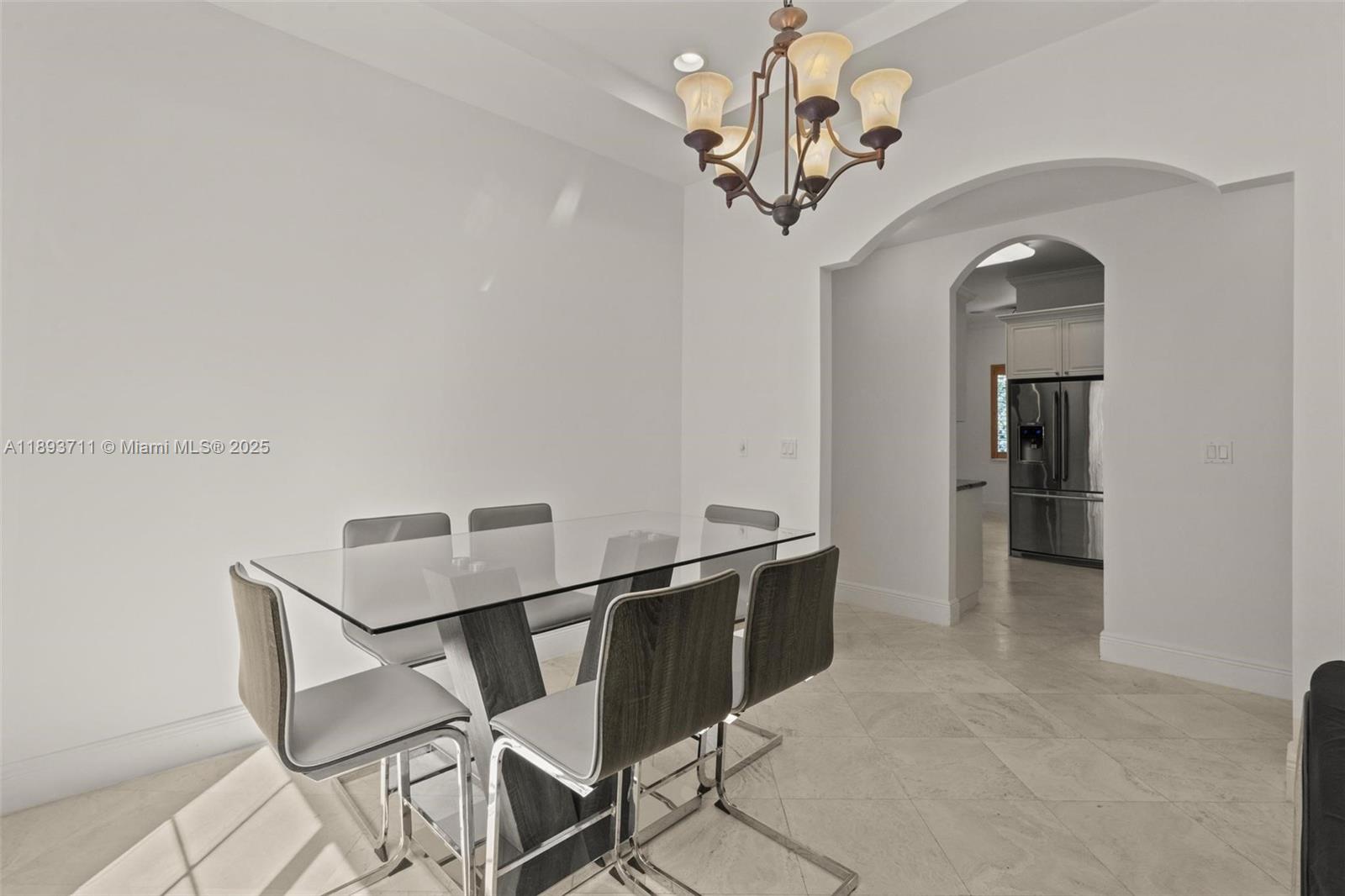 16763 NW 77th Path Miami Lakes, FL 33016