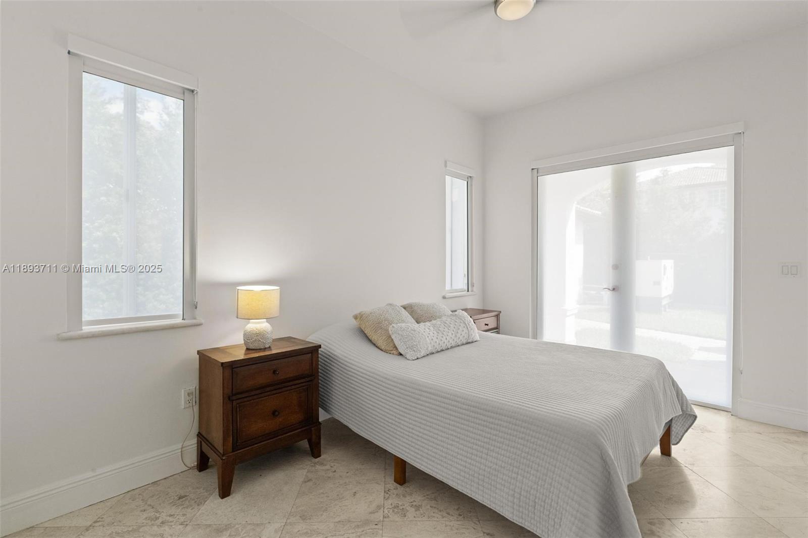 16763 NW 77th Path Miami Lakes, FL 33016