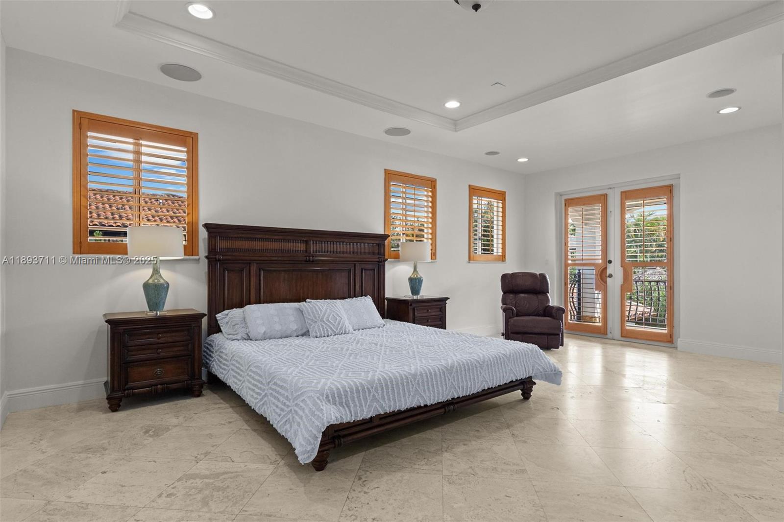 16763 NW 77th Path Miami Lakes, FL 33016