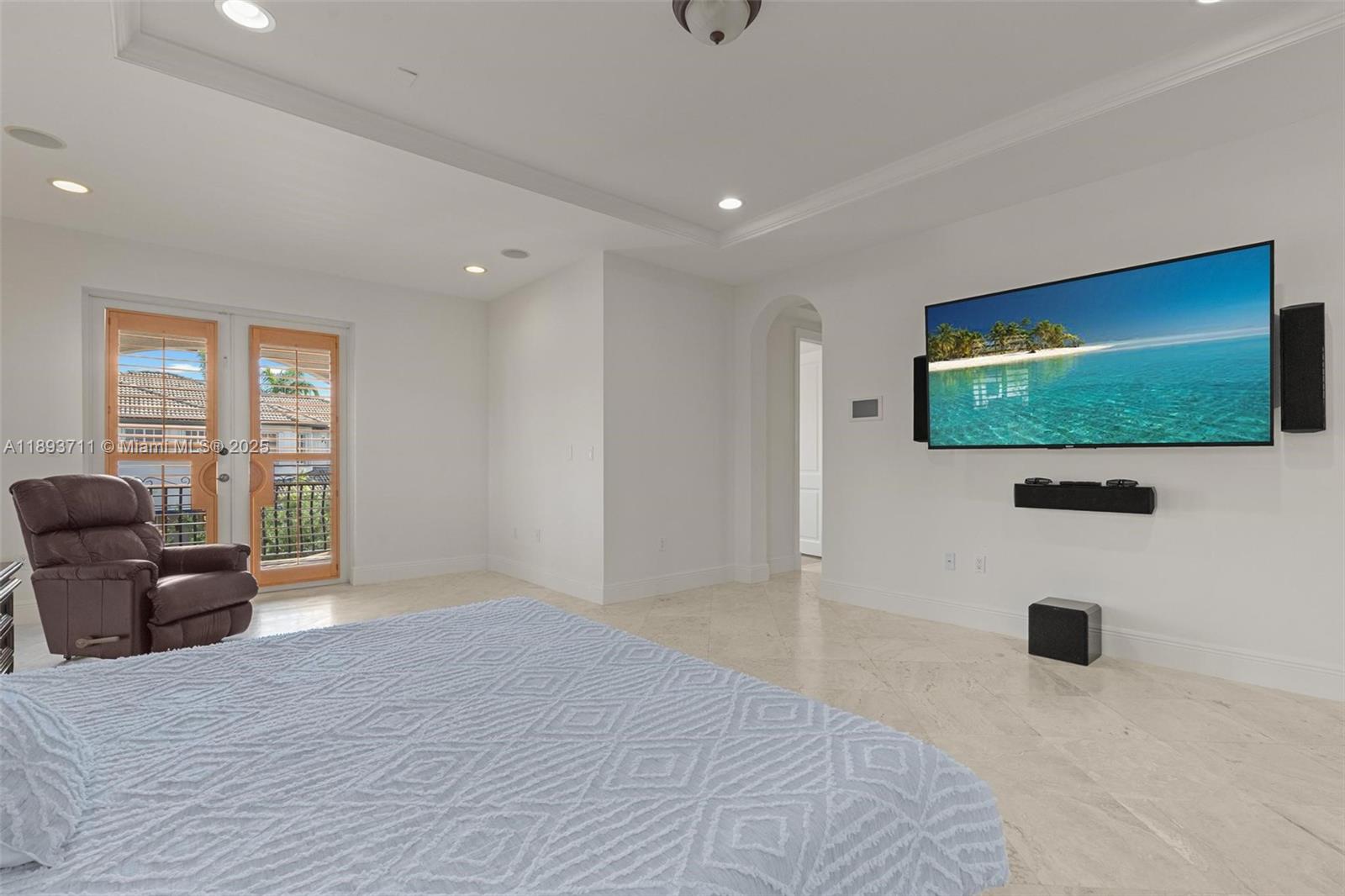 16763 NW 77th Path Miami Lakes, FL 33016