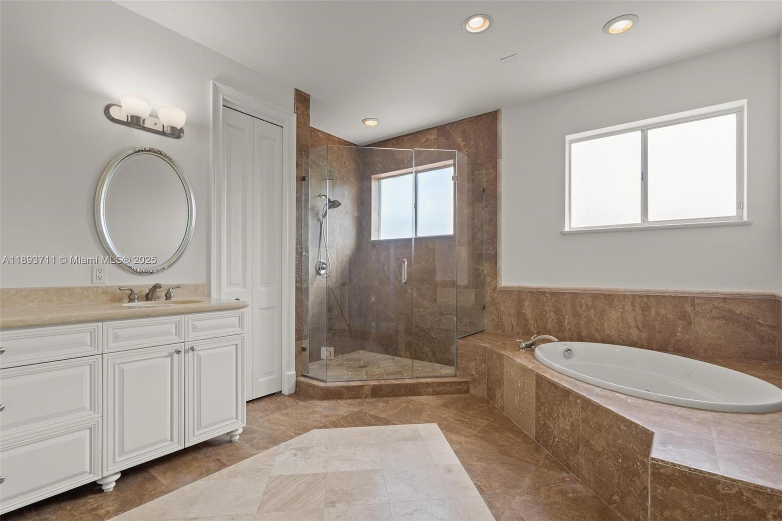 16763 NW 77th Path Miami Lakes, FL 33016