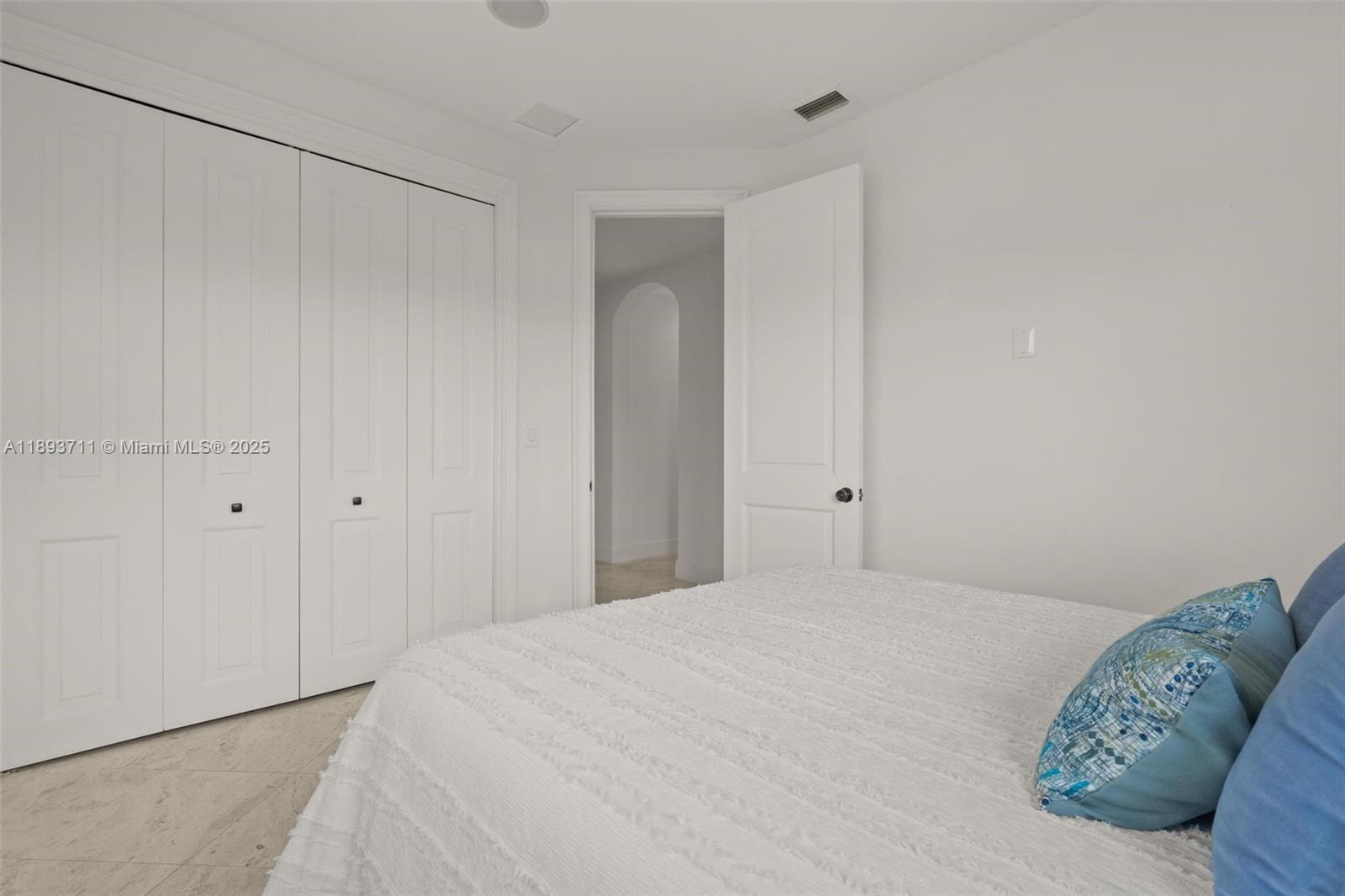 16763 NW 77th Path Miami Lakes, FL 33016