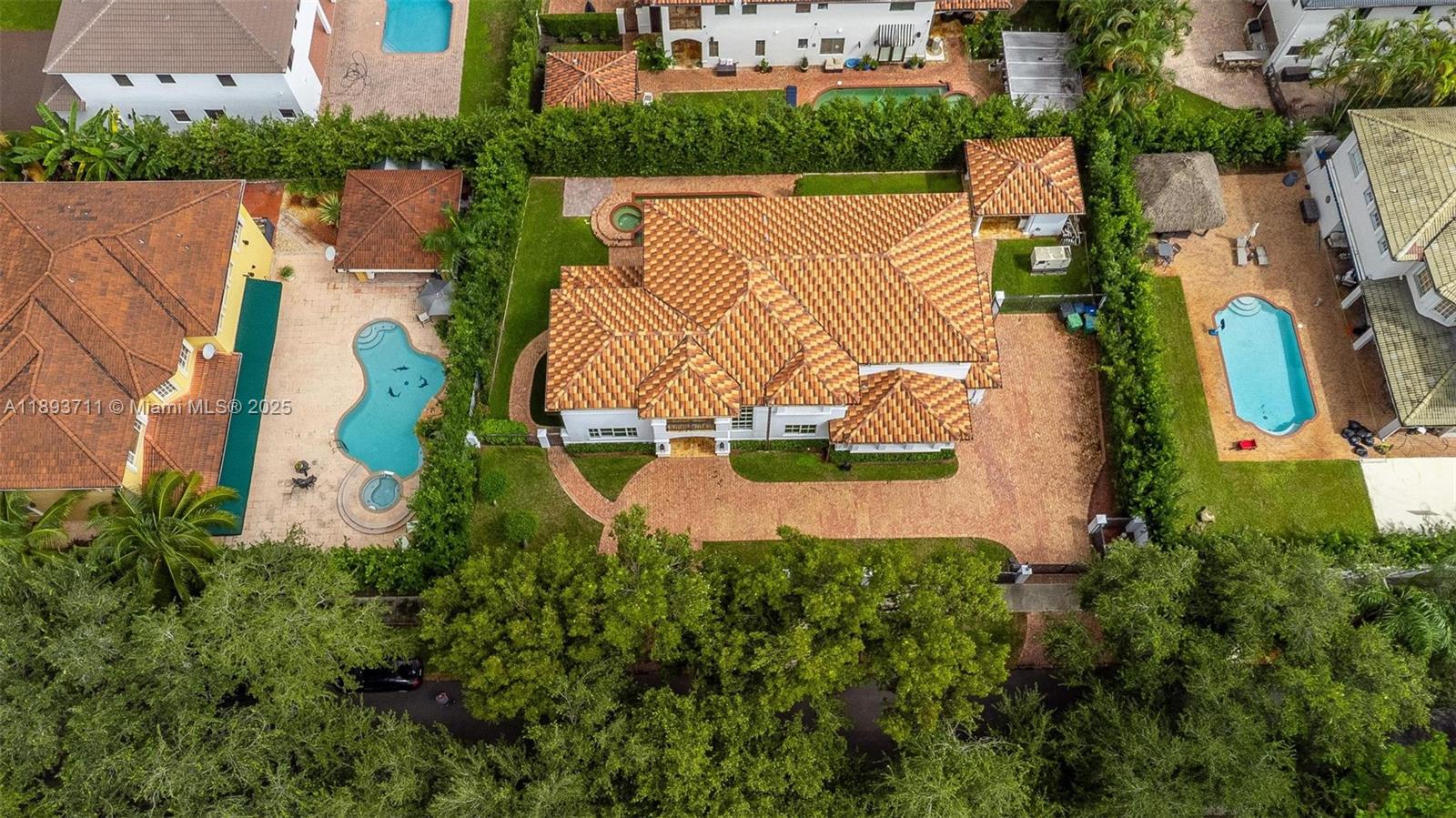 16763 NW 77th Path Miami Lakes, FL 33016