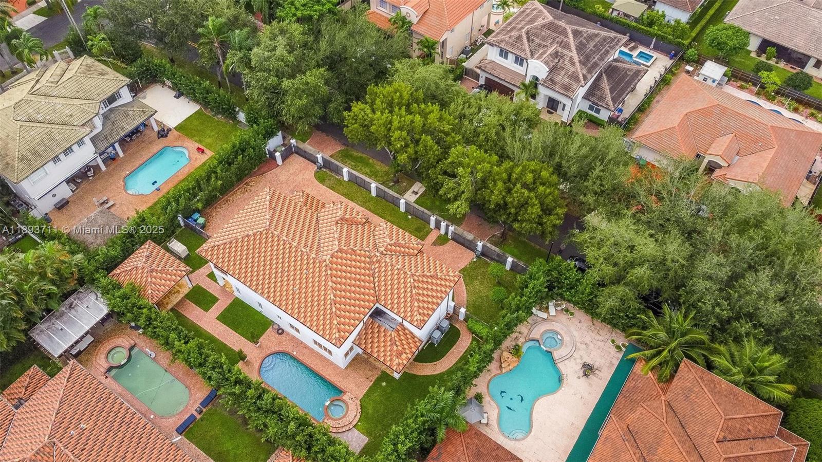 16763 NW 77th Path Miami Lakes, FL 33016