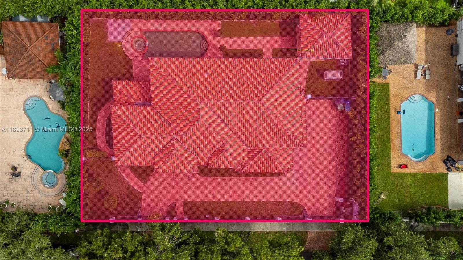 16763 NW 77th Path Miami Lakes, FL 33016