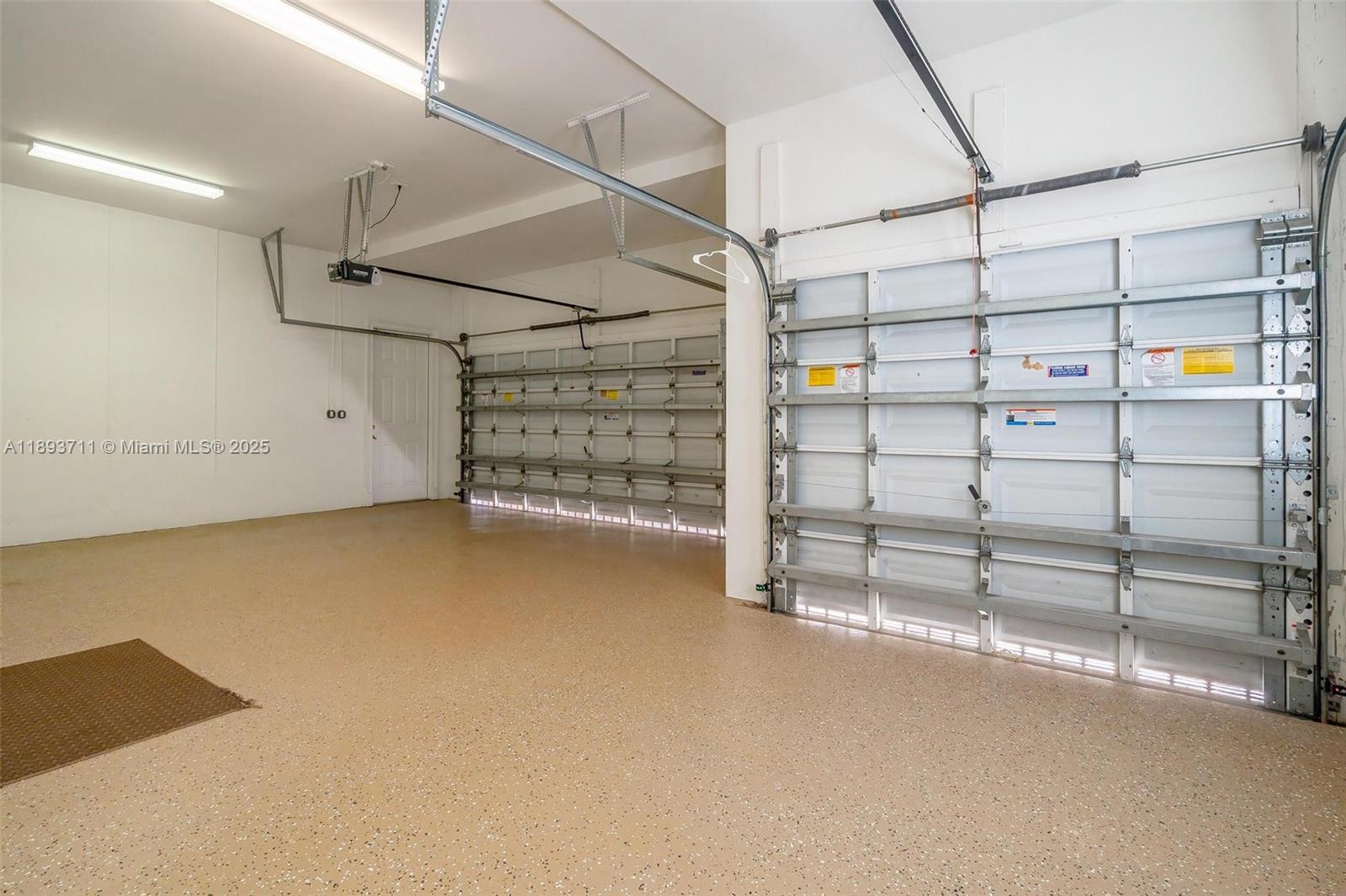 16763 NW 77th Path Miami Lakes, FL 33016