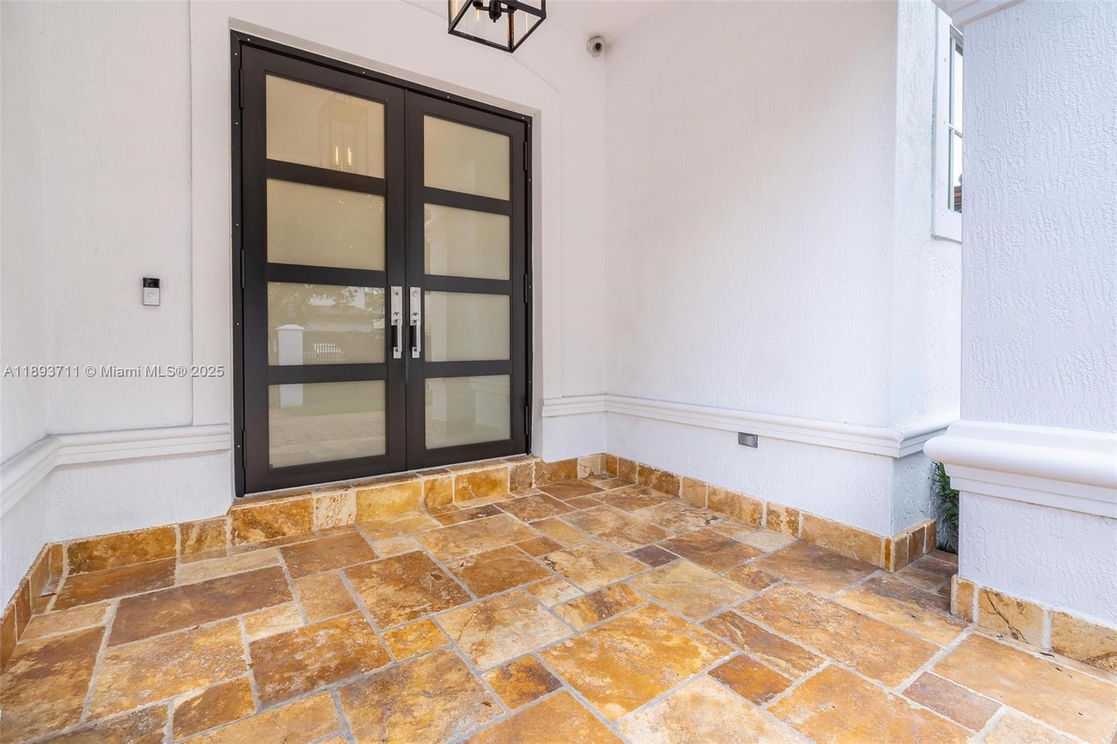 16763 NW 77th Path Miami Lakes, FL 33016