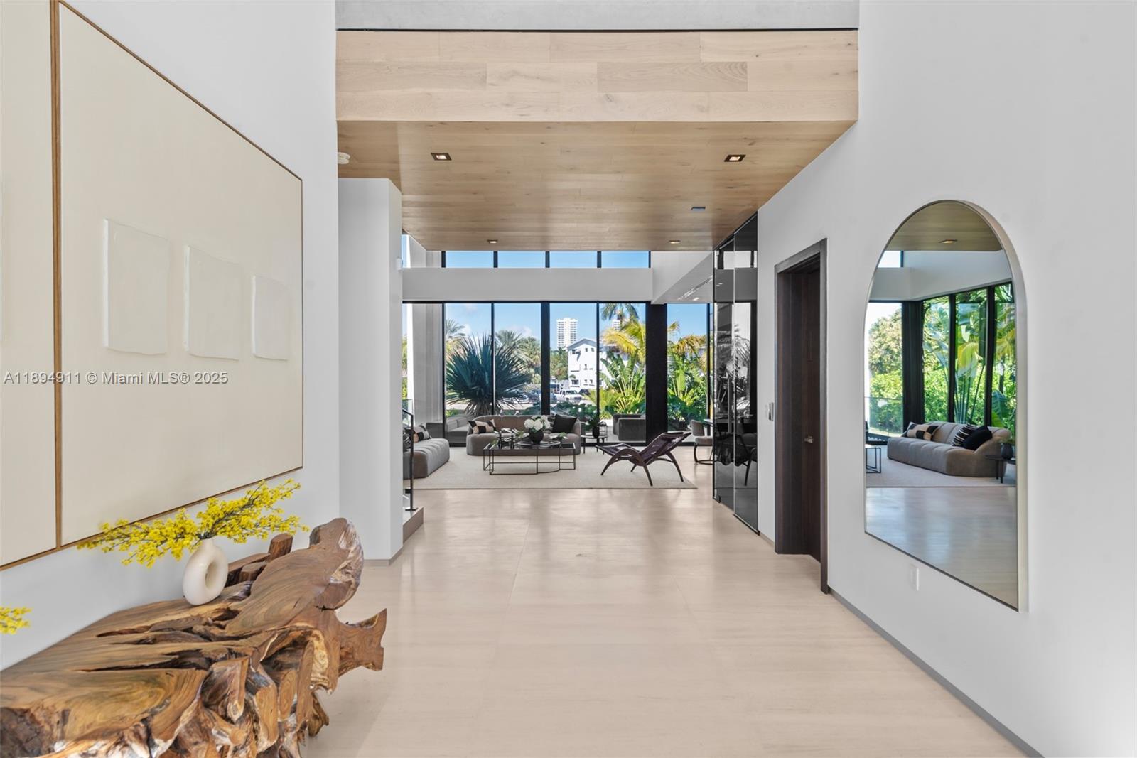 478 Tamarind Dr Hallandale Beach, FL 33009 478 Tamarind Dr Hallandale Beach, FL 33009