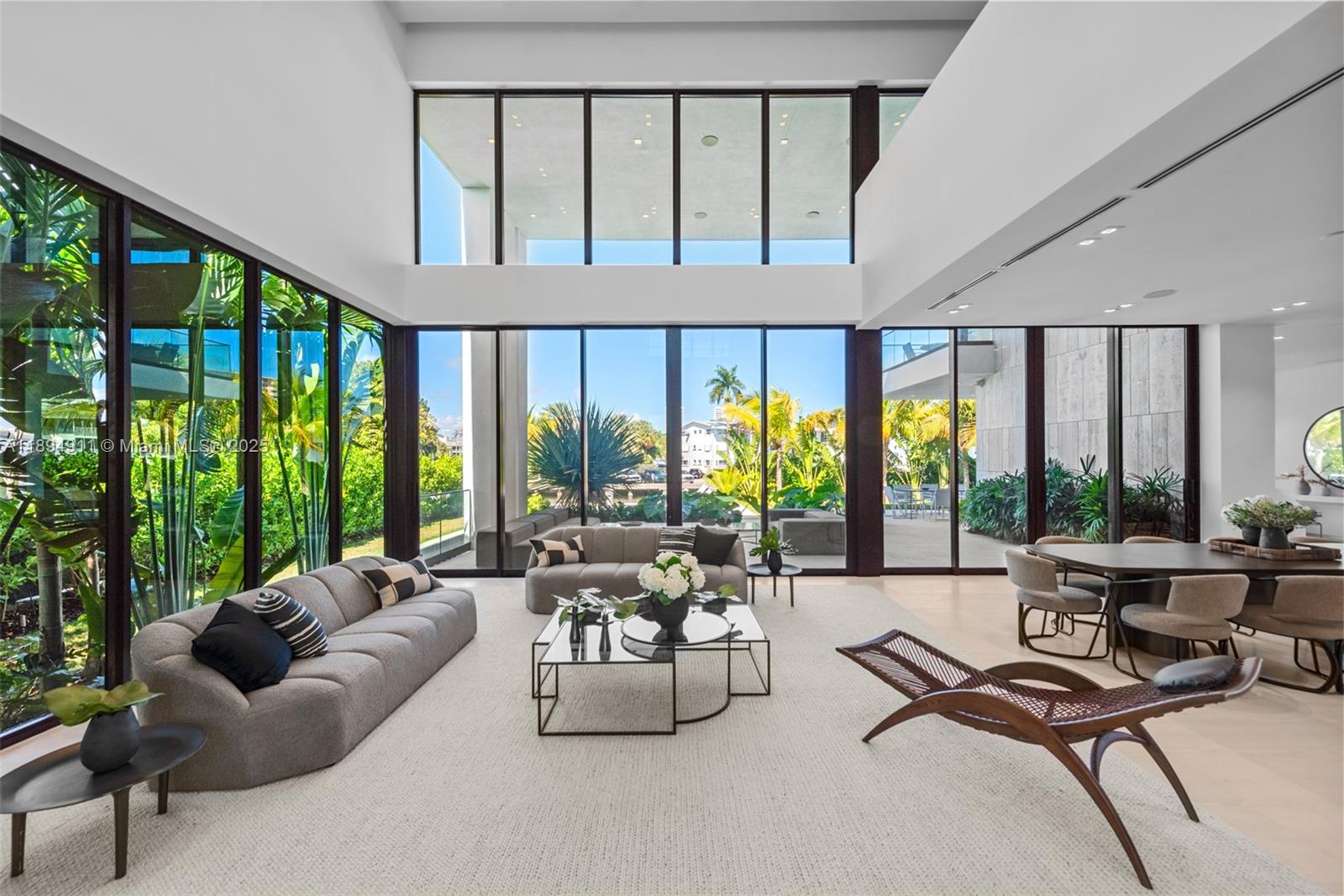 478 Tamarind Dr Hallandale Beach, FL 33009 478 Tamarind Dr Hallandale Beach, FL 33009