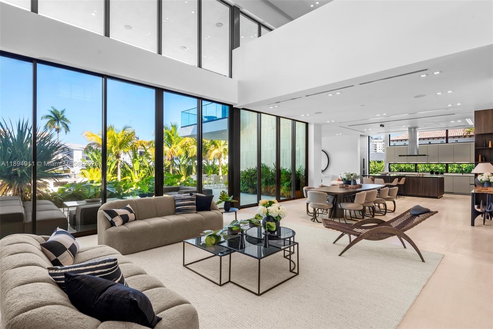 478 Tamarind Dr Hallandale Beach, FL 33009 478 Tamarind Dr Hallandale Beach, FL 33009