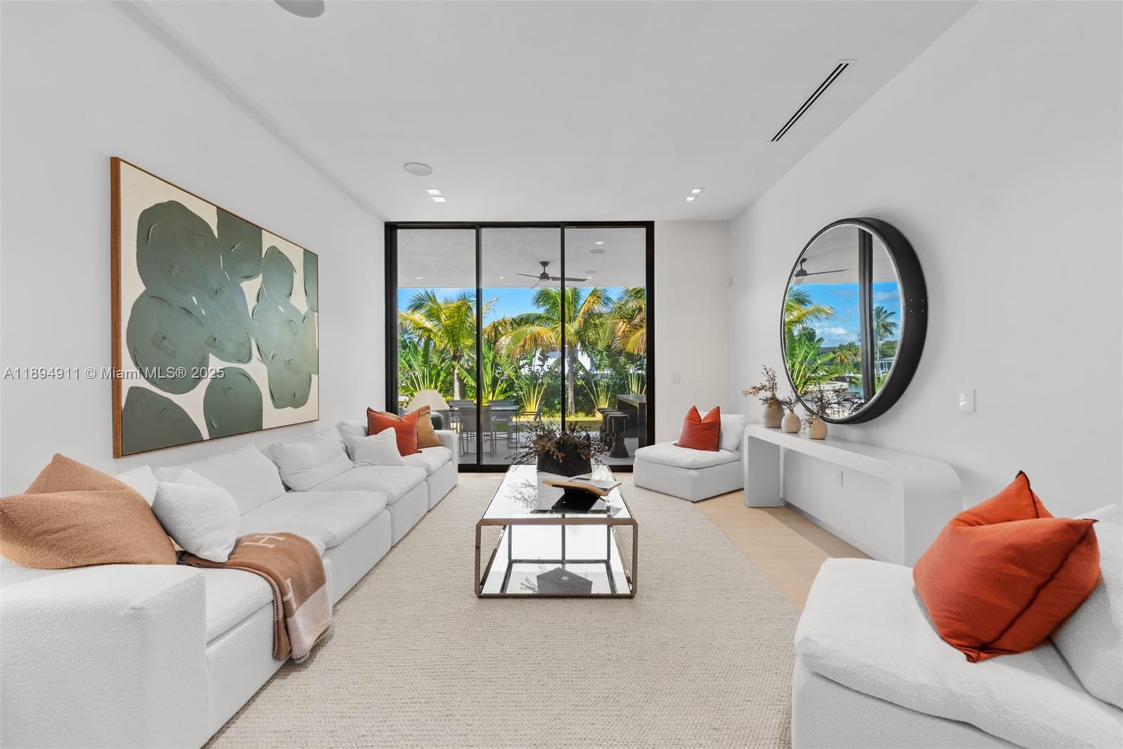 478 Tamarind Dr Hallandale Beach, FL 33009 478 Tamarind Dr Hallandale Beach, FL 33009