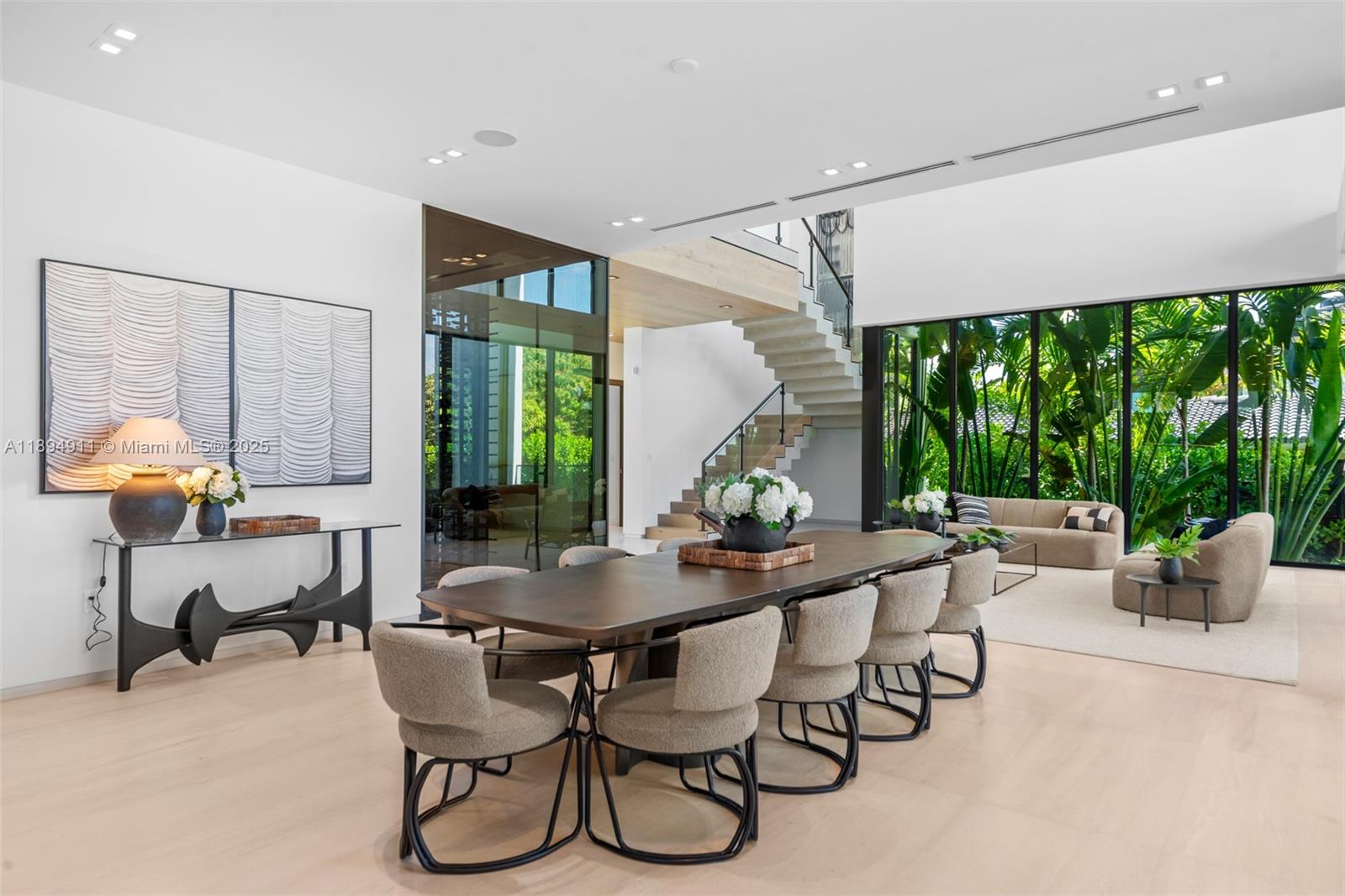 478 Tamarind Dr Hallandale Beach, FL 33009 478 Tamarind Dr Hallandale Beach, FL 33009