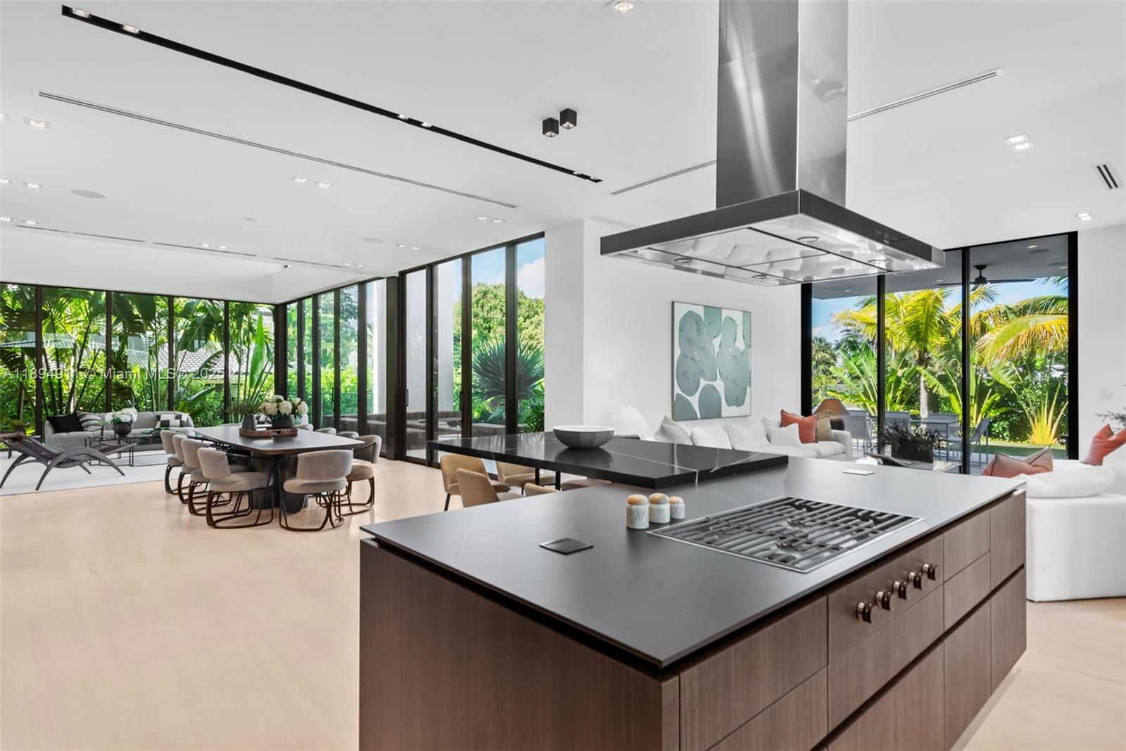 478 Tamarind Dr Hallandale Beach, FL 33009 478 Tamarind Dr Hallandale Beach, FL 33009