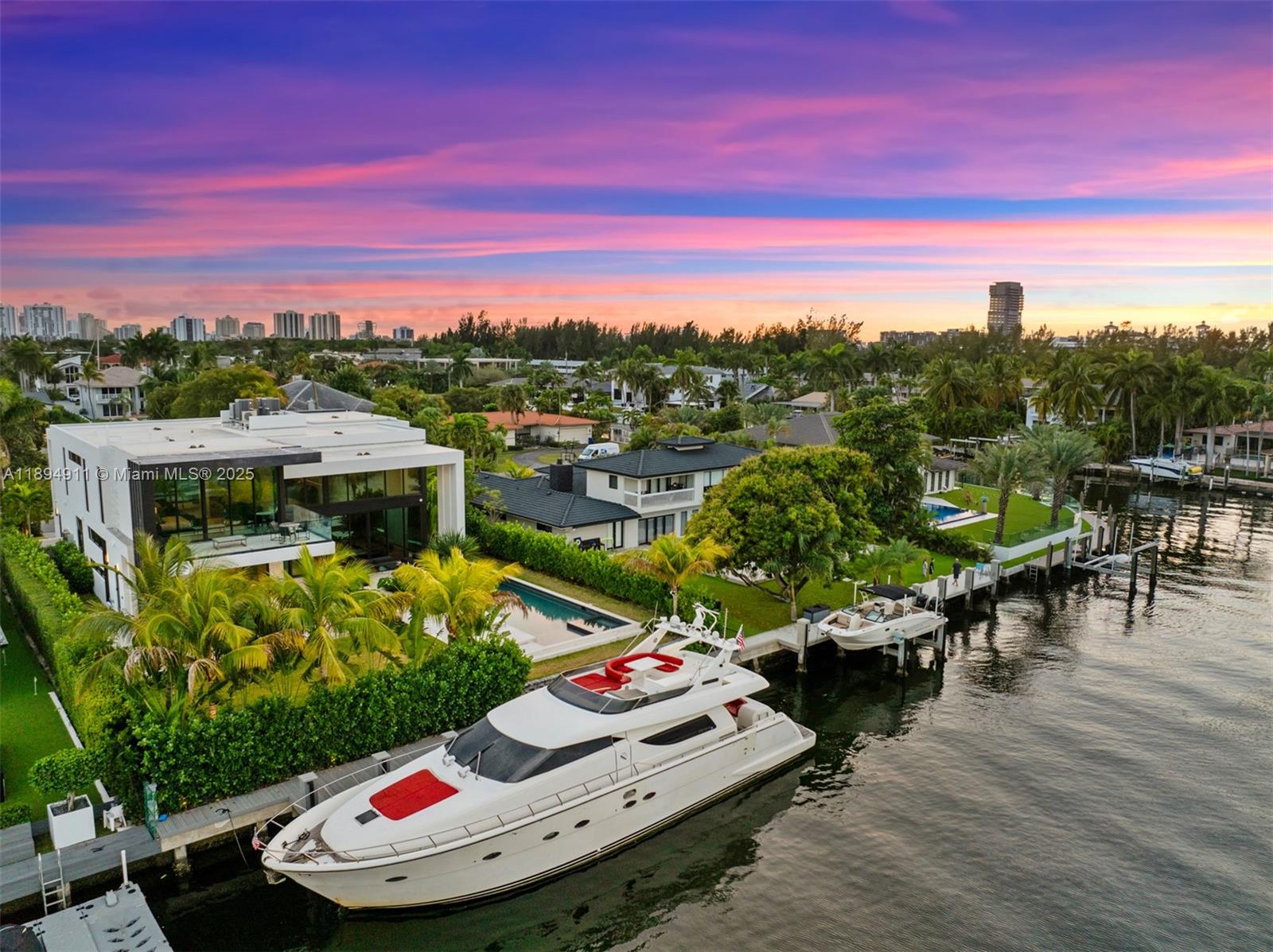 478 Tamarind Dr Hallandale Beach, FL 33009 478 Tamarind Dr Hallandale Beach, FL 33009