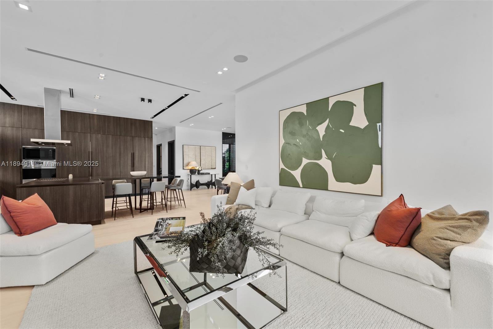 478 Tamarind Dr Hallandale Beach, FL 33009 478 Tamarind Dr Hallandale Beach, FL 33009