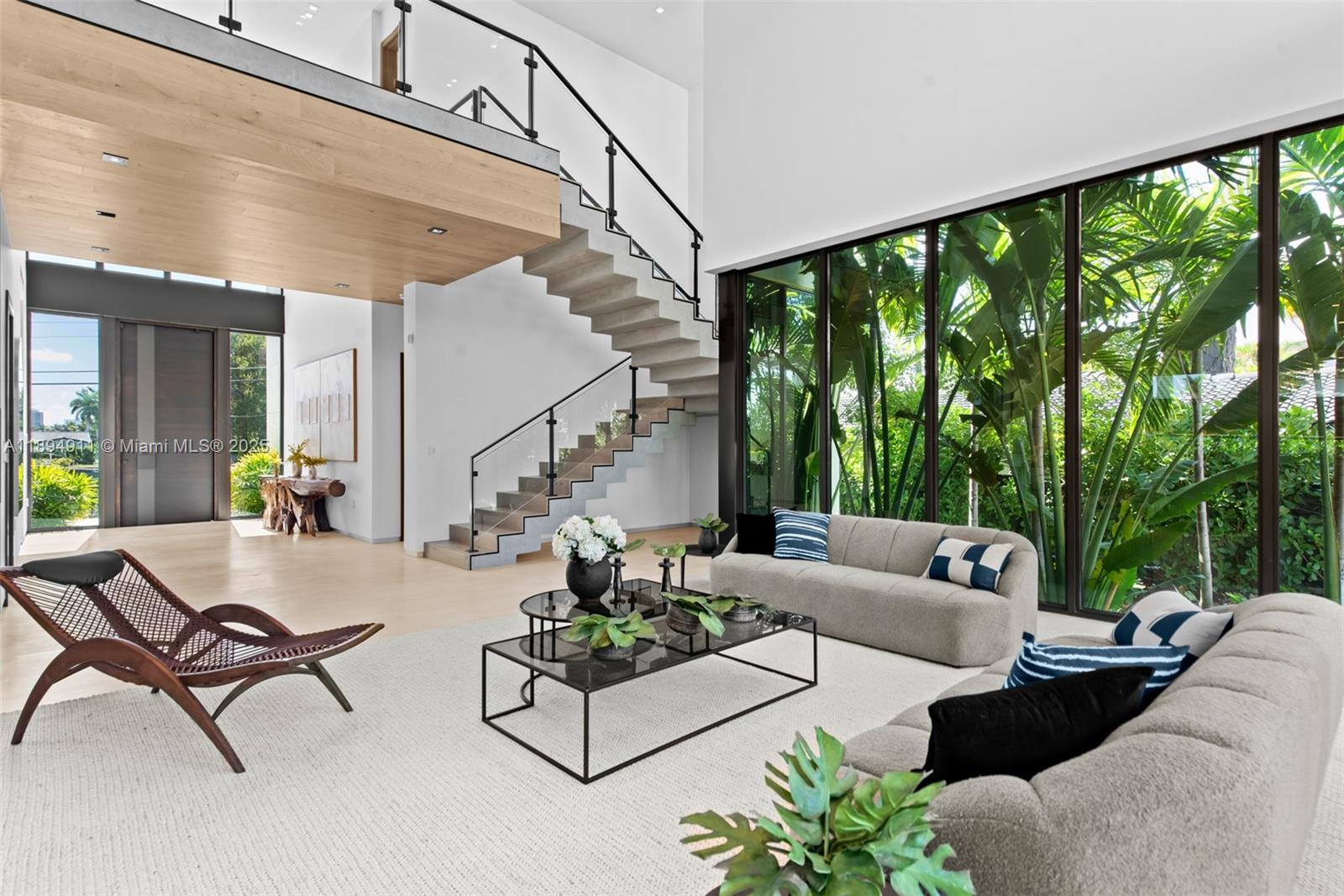 478 Tamarind Dr Hallandale Beach, FL 33009 478 Tamarind Dr Hallandale Beach, FL 33009