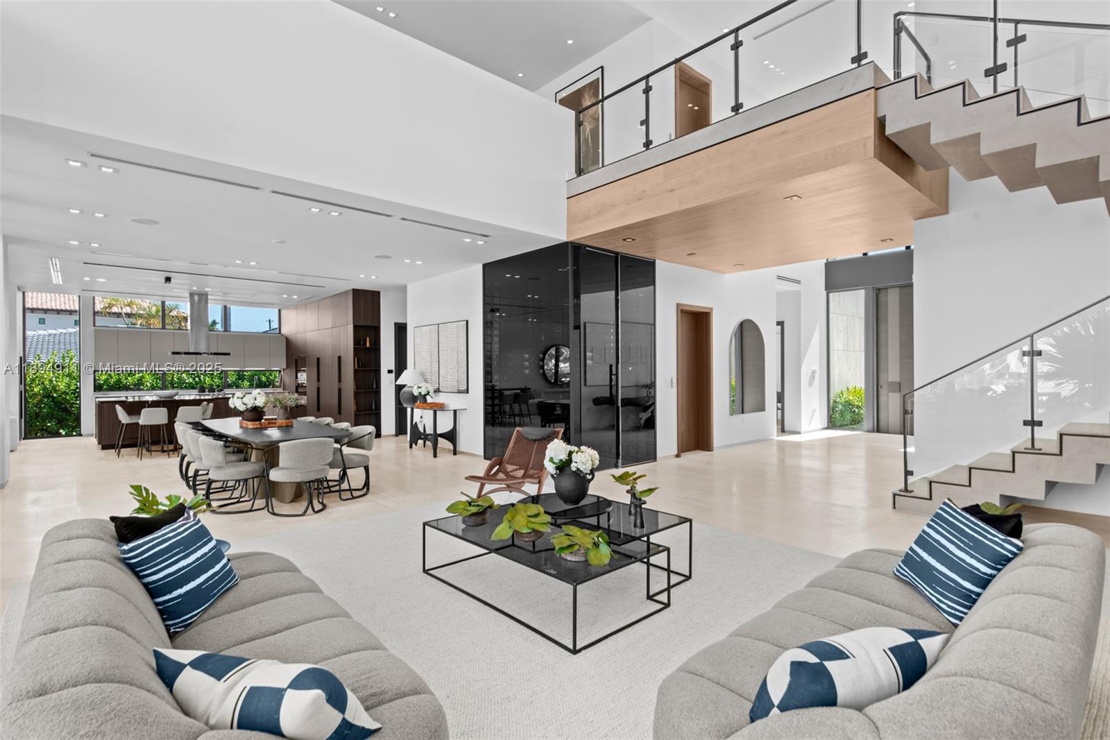 478 Tamarind Dr Hallandale Beach, FL 33009 478 Tamarind Dr Hallandale Beach, FL 33009