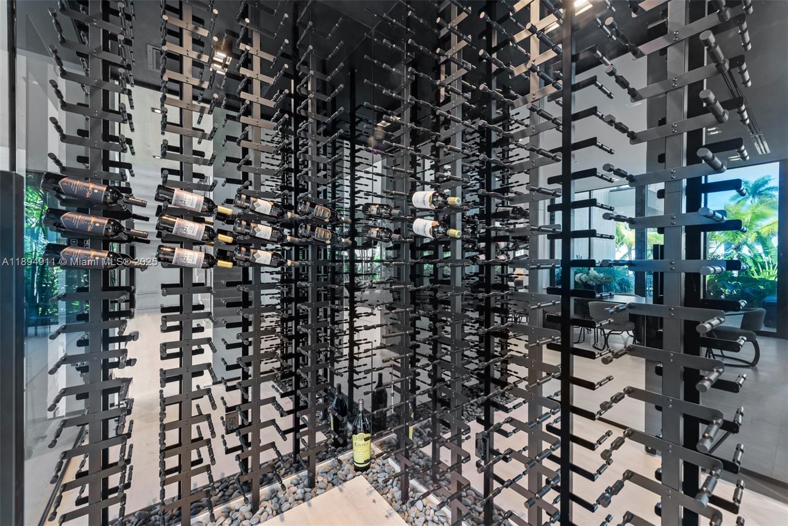 478 Tamarind Dr Hallandale Beach, FL 33009 478 Tamarind Dr Hallandale Beach, FL 33009