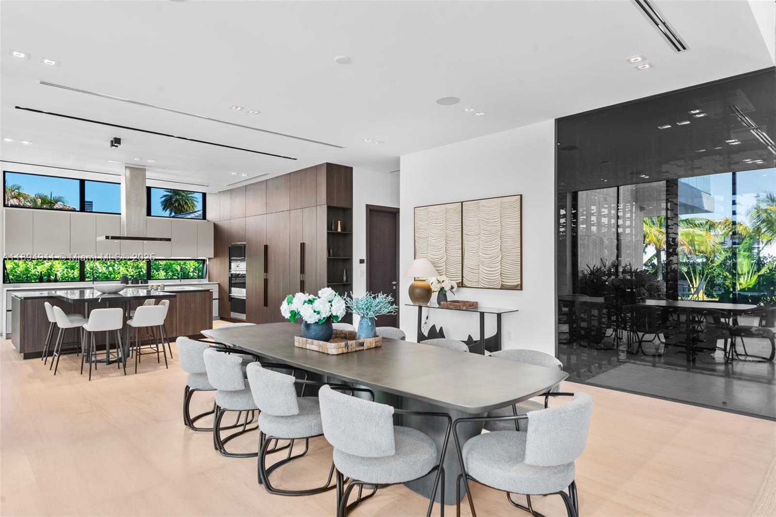 478 Tamarind Dr Hallandale Beach, FL 33009 478 Tamarind Dr Hallandale Beach, FL 33009