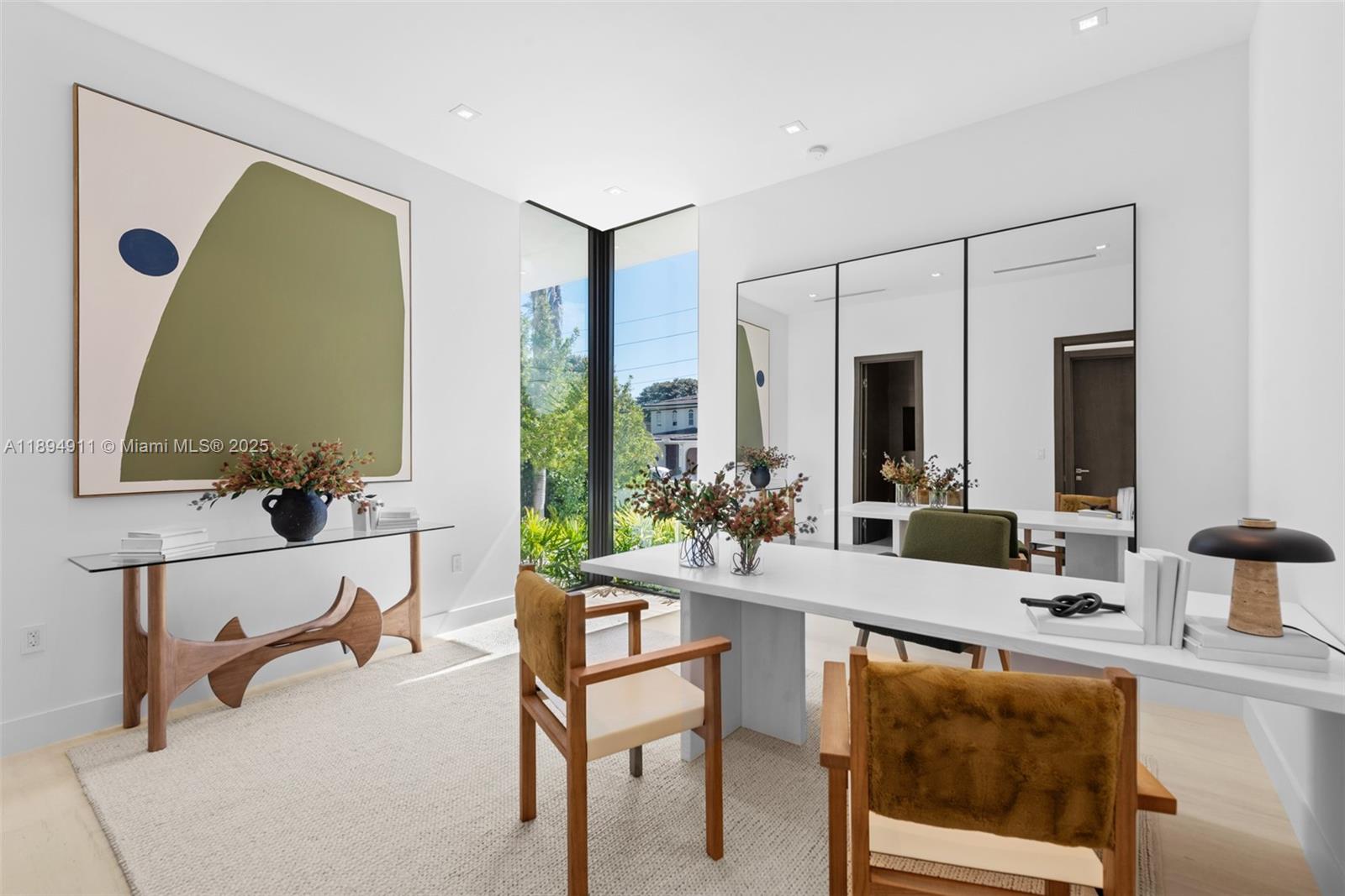 478 Tamarind Dr Hallandale Beach, FL 33009 478 Tamarind Dr Hallandale Beach, FL 33009