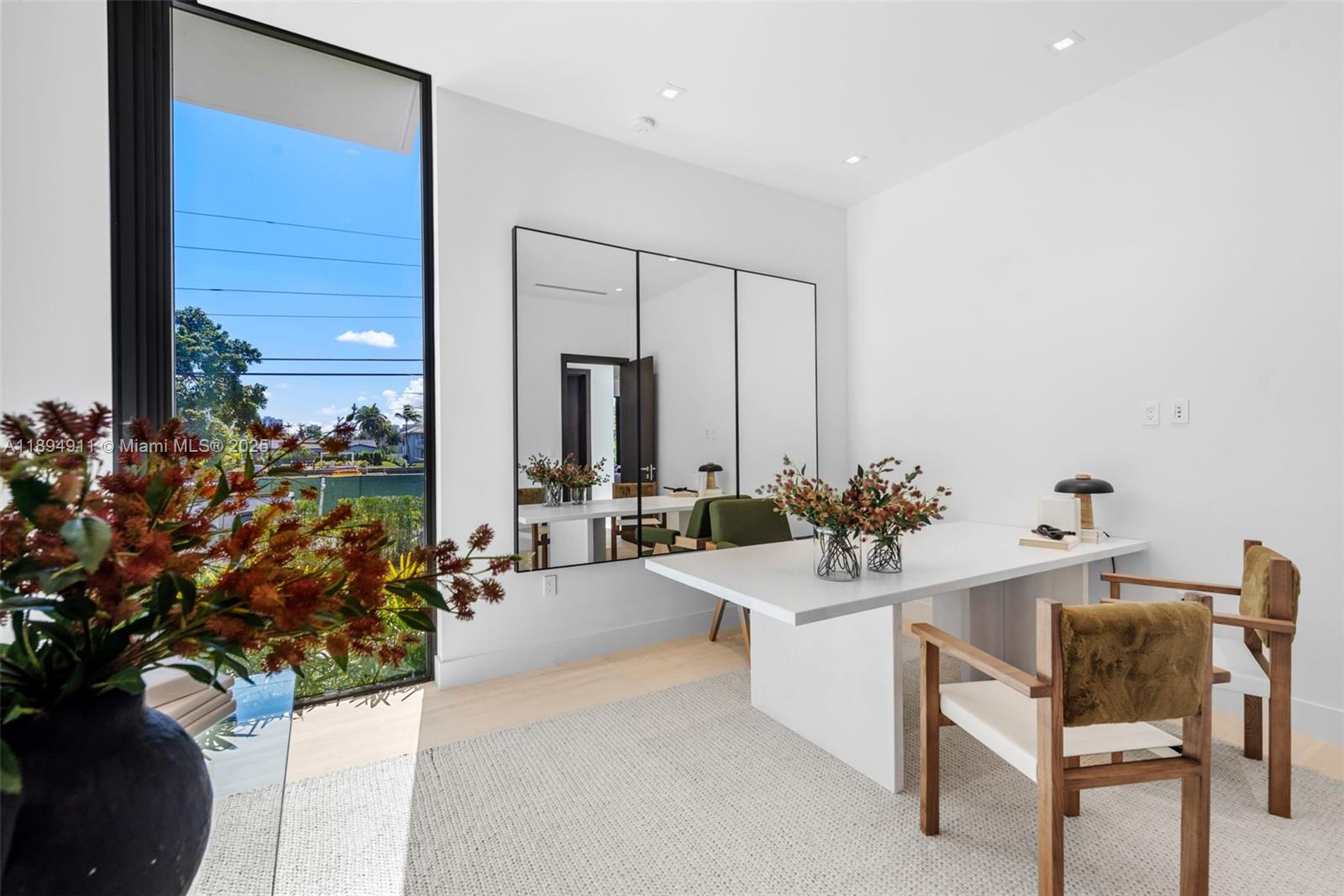 478 Tamarind Dr Hallandale Beach, FL 33009 478 Tamarind Dr Hallandale Beach, FL 33009