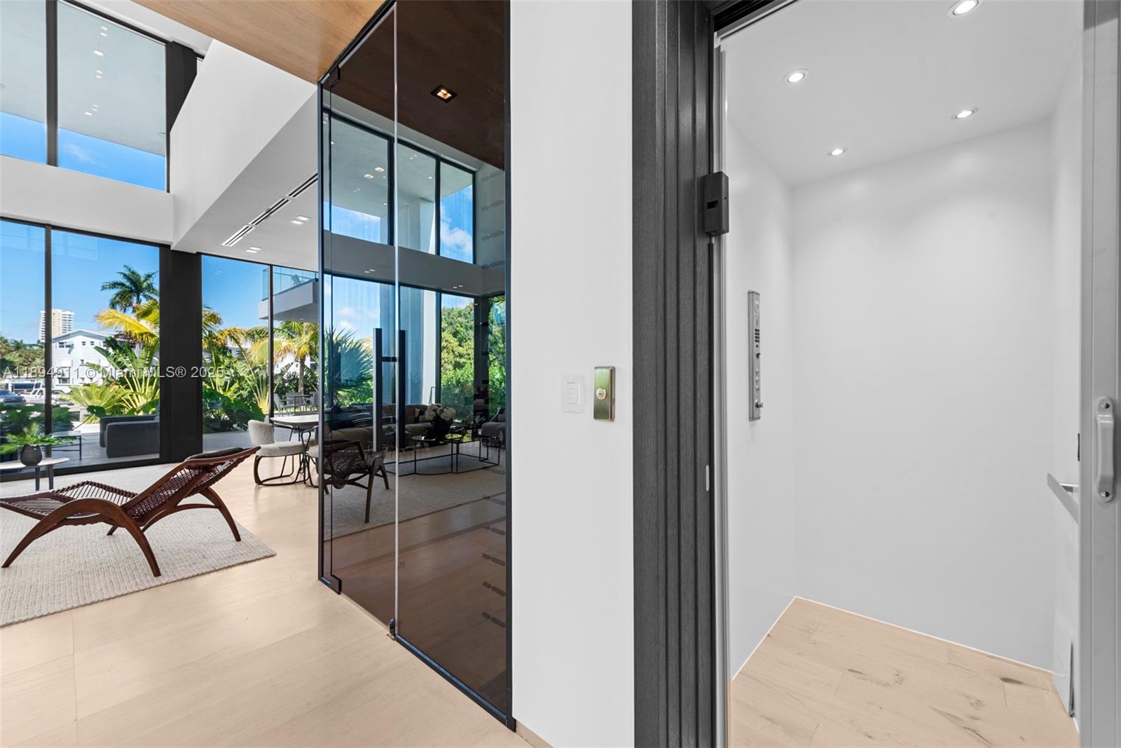 478 Tamarind Dr Hallandale Beach, FL 33009 478 Tamarind Dr Hallandale Beach, FL 33009