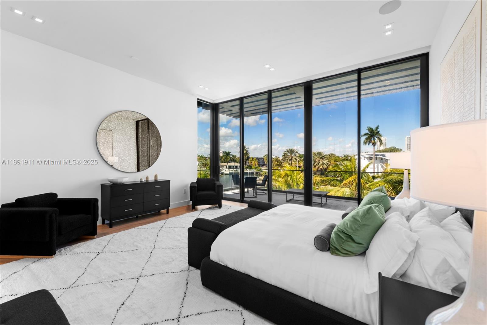 478 Tamarind Dr Hallandale Beach, FL 33009 478 Tamarind Dr Hallandale Beach, FL 33009