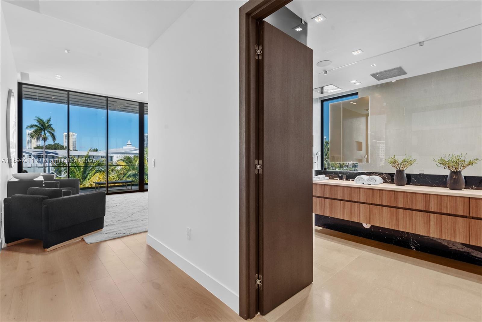 478 Tamarind Dr Hallandale Beach, FL 33009 478 Tamarind Dr Hallandale Beach, FL 33009