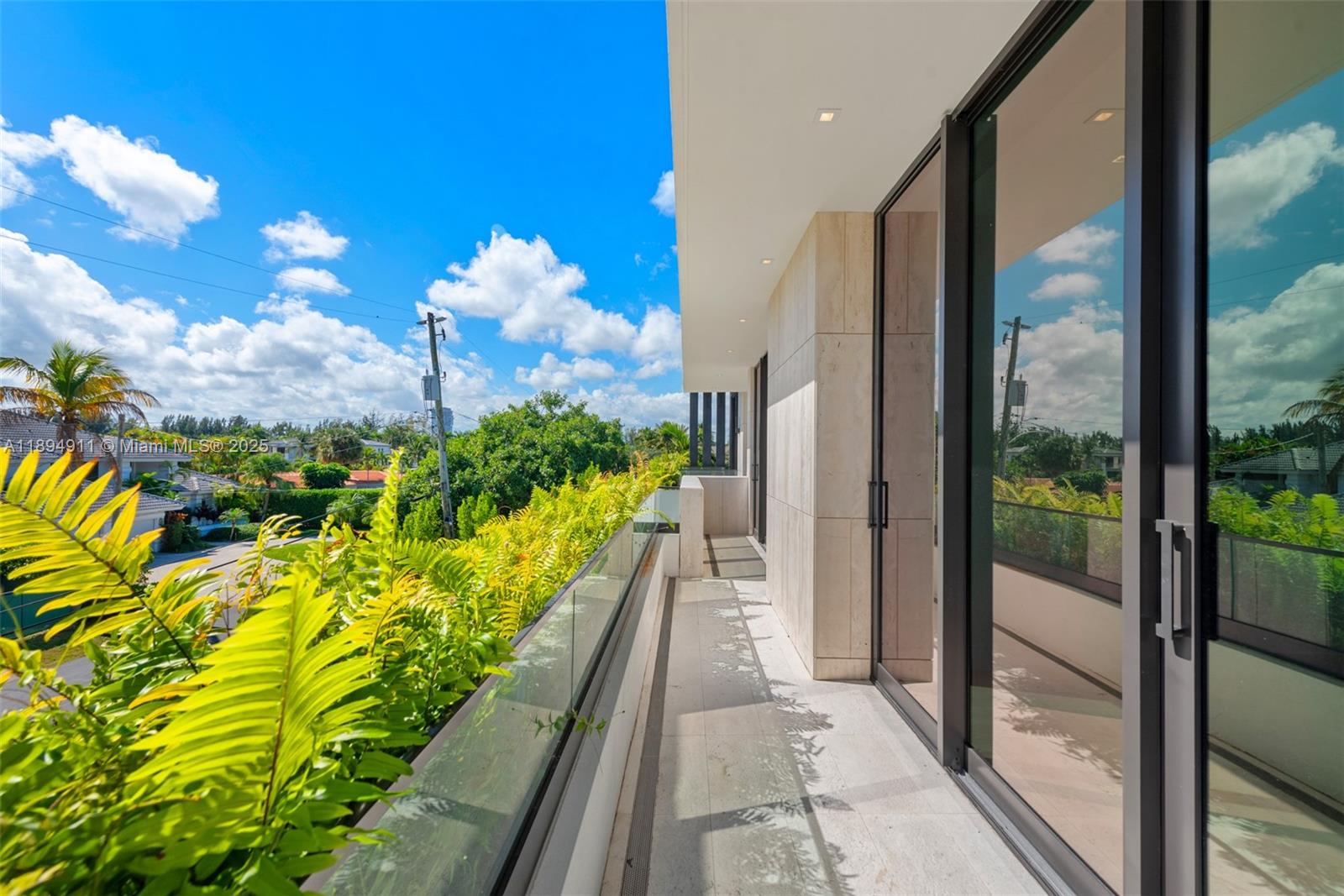 478 Tamarind Dr Hallandale Beach, FL 33009 478 Tamarind Dr Hallandale Beach, FL 33009