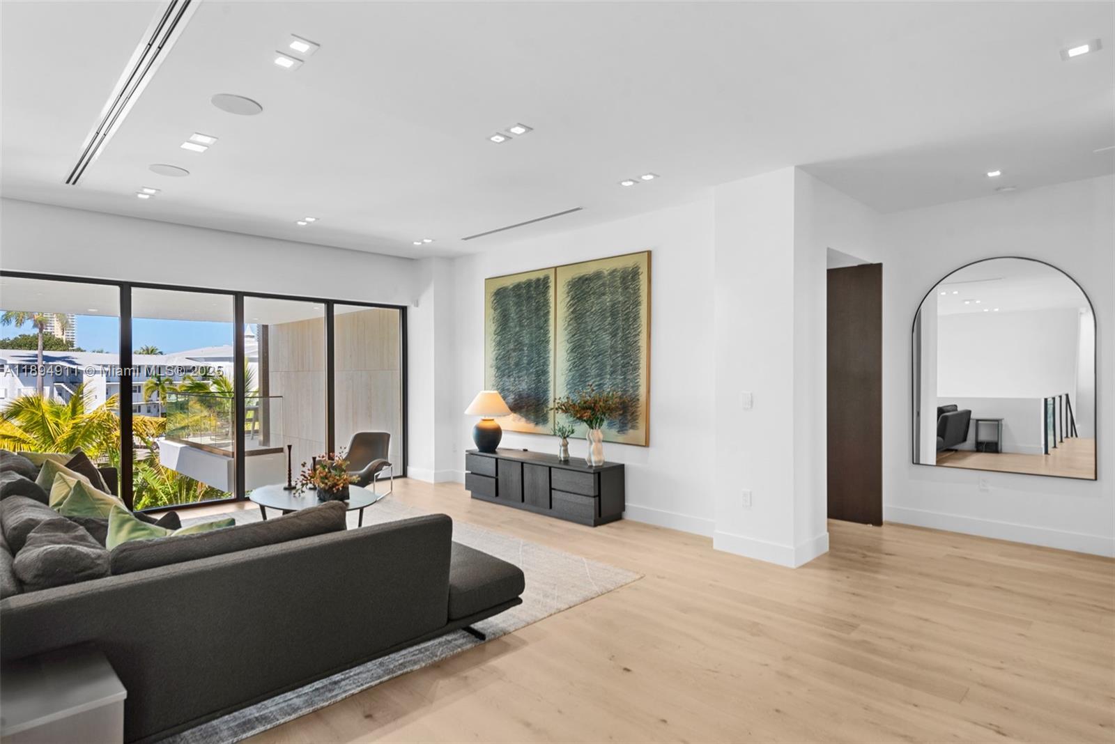 478 Tamarind Dr Hallandale Beach, FL 33009 478 Tamarind Dr Hallandale Beach, FL 33009