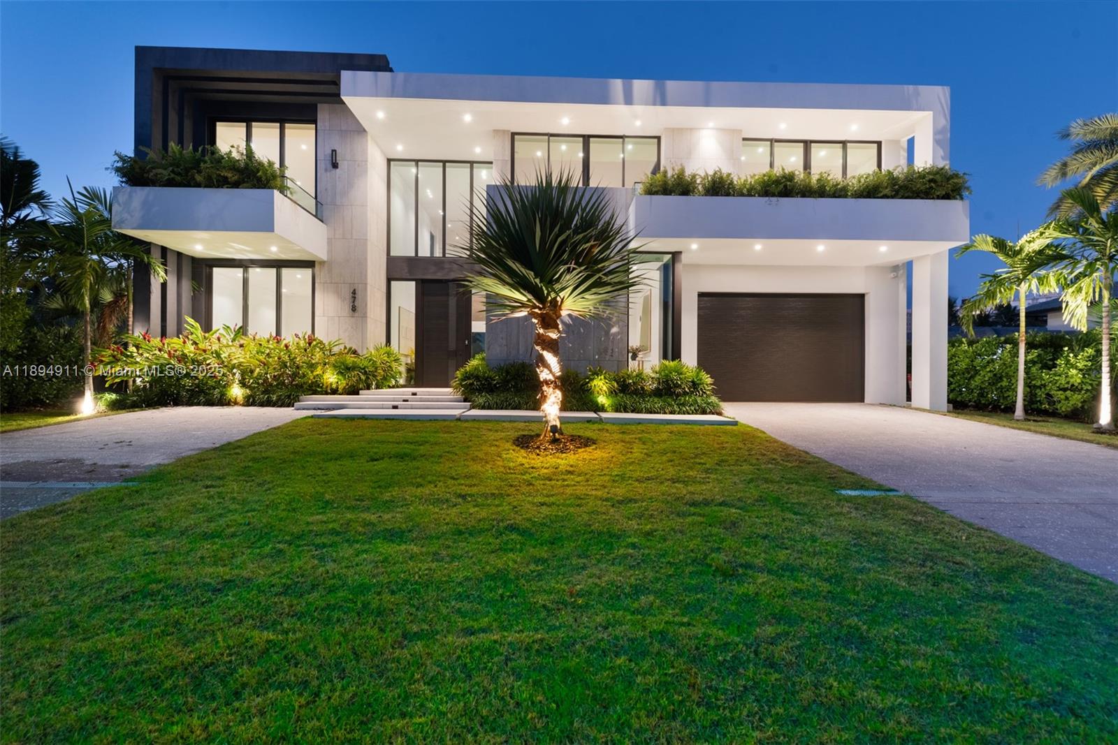 478 Tamarind Dr Hallandale Beach, FL 33009 478 Tamarind Dr Hallandale Beach, FL 33009