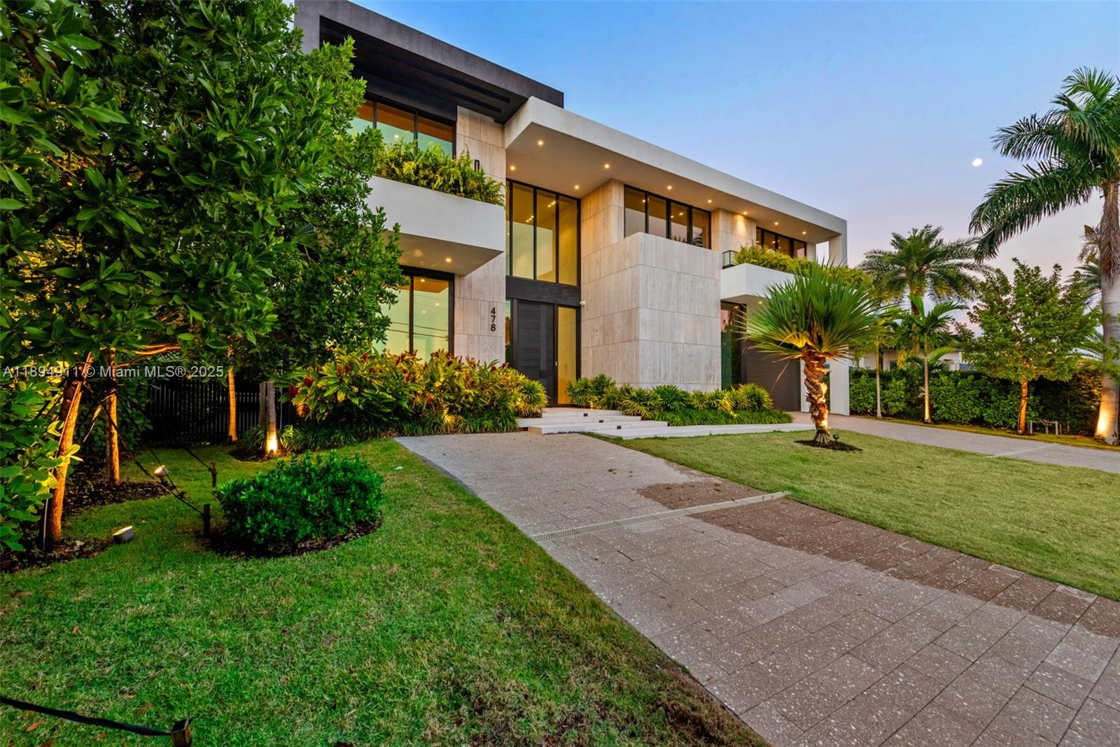 478 Tamarind Dr Hallandale Beach, FL 33009 478 Tamarind Dr Hallandale Beach, FL 33009