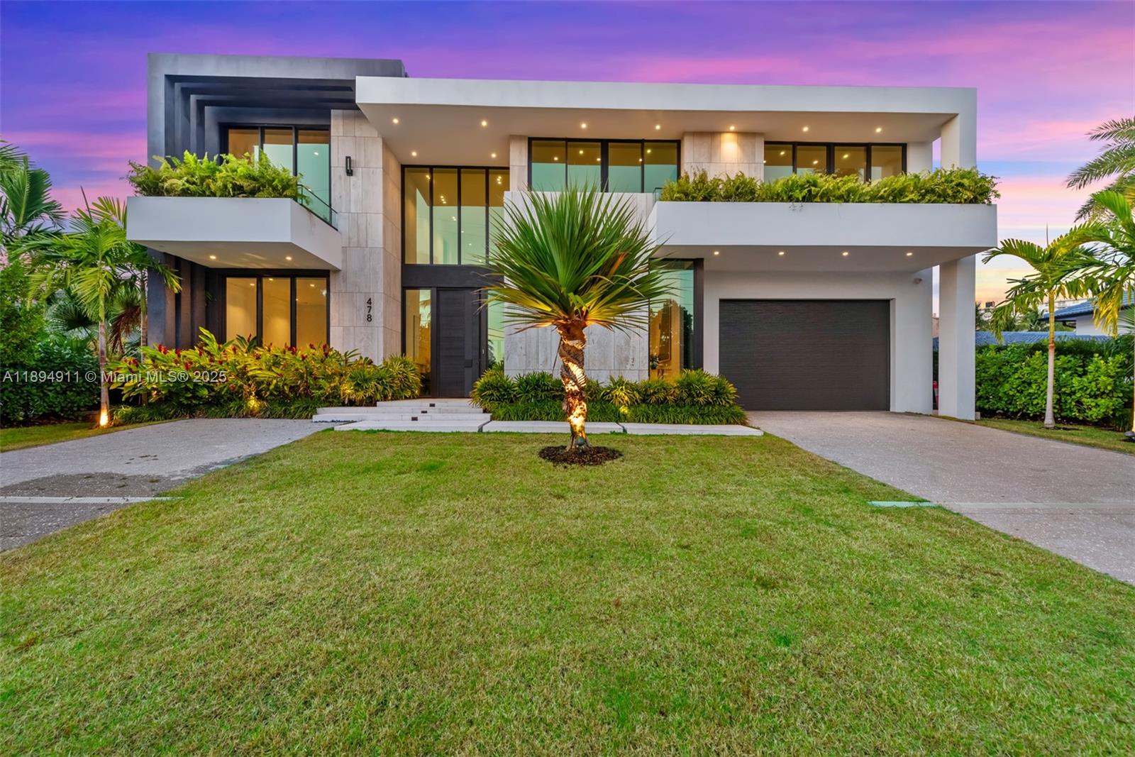 478 Tamarind Dr Hallandale Beach, FL 33009 478 Tamarind Dr Hallandale Beach, FL 33009