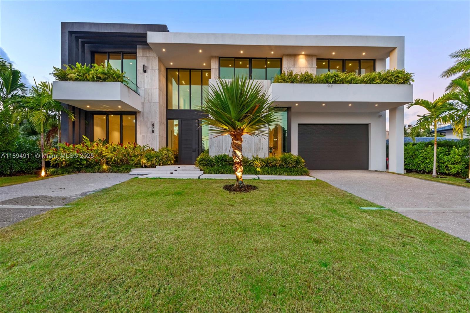 478 Tamarind Dr Hallandale Beach, FL 33009 478 Tamarind Dr Hallandale Beach, FL 33009