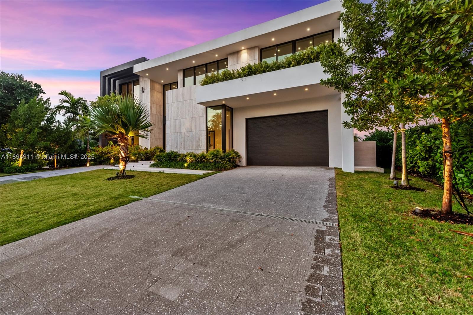 478 Tamarind Dr Hallandale Beach, FL 33009 478 Tamarind Dr Hallandale Beach, FL 33009