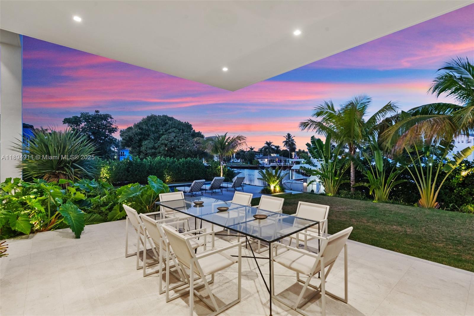 478 Tamarind Dr Hallandale Beach, FL 33009 478 Tamarind Dr Hallandale Beach, FL 33009