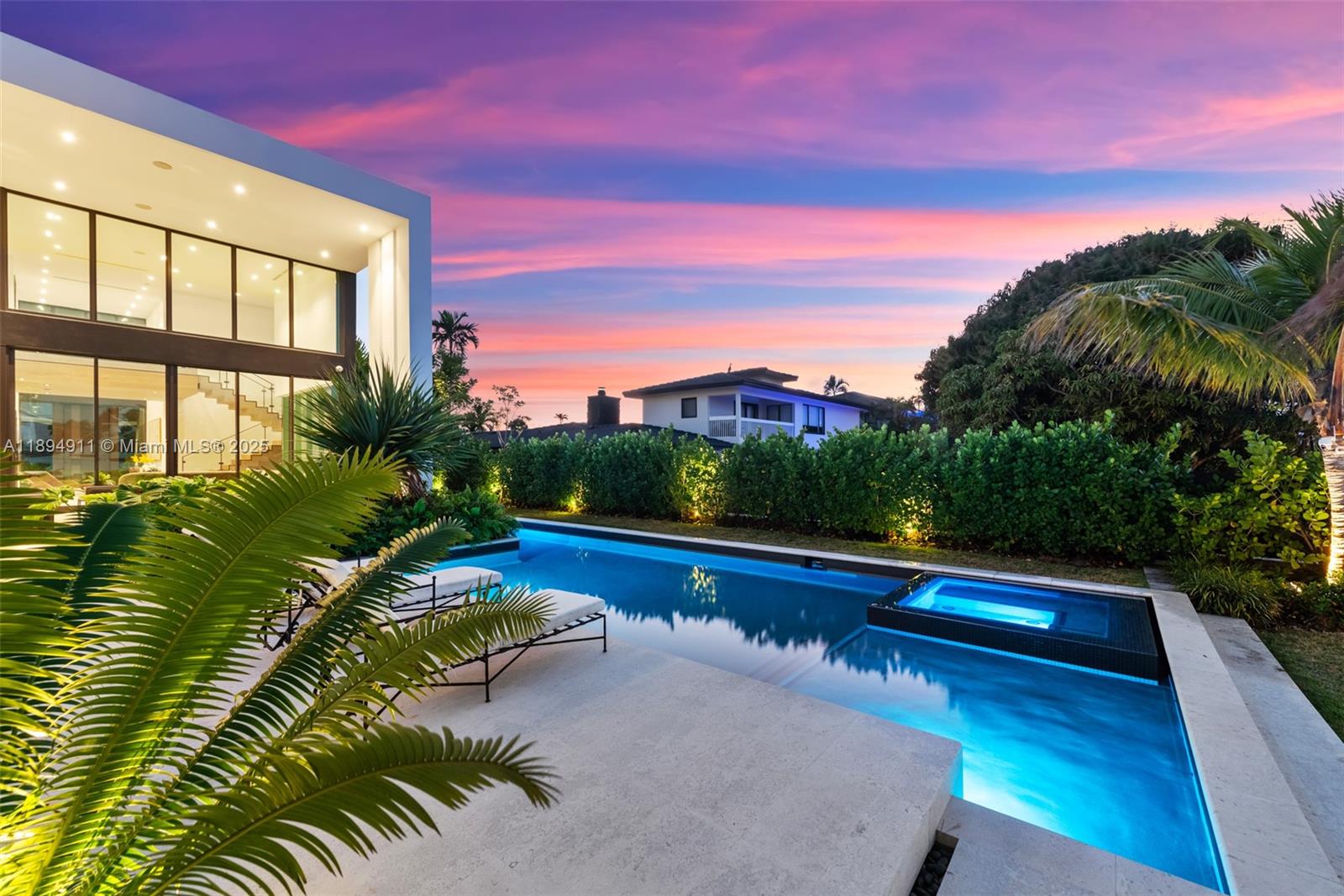 478 Tamarind Dr Hallandale Beach, FL 33009 478 Tamarind Dr Hallandale Beach, FL 33009