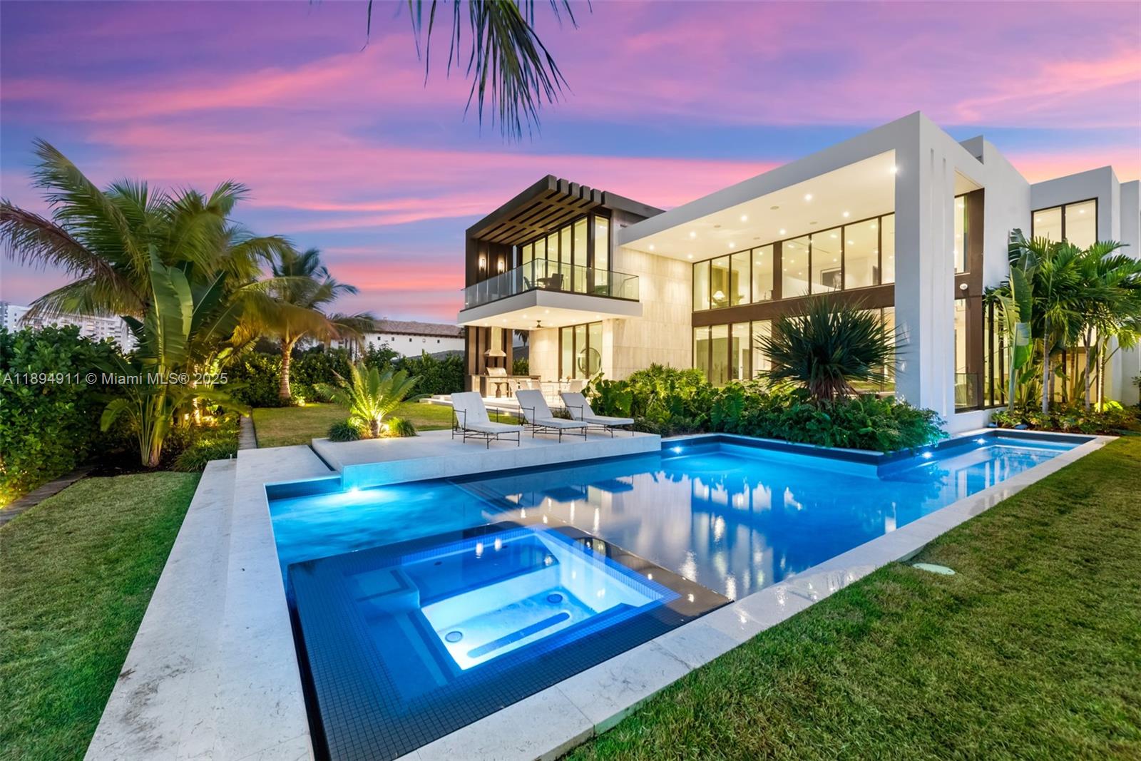 478 Tamarind Dr Hallandale Beach, FL 33009 478 Tamarind Dr Hallandale Beach, FL 33009