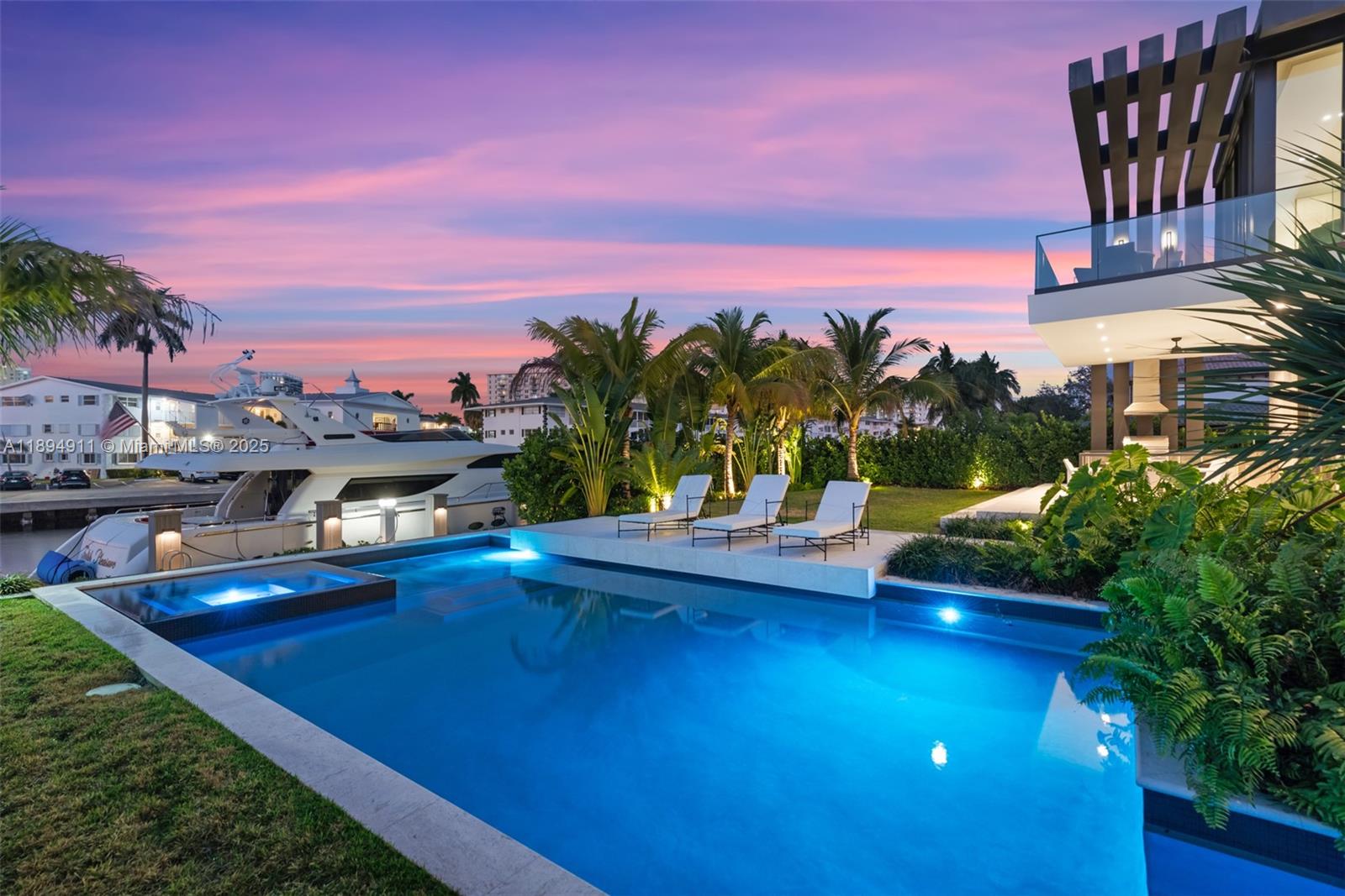 478 Tamarind Dr Hallandale Beach, FL 33009 478 Tamarind Dr Hallandale Beach, FL 33009