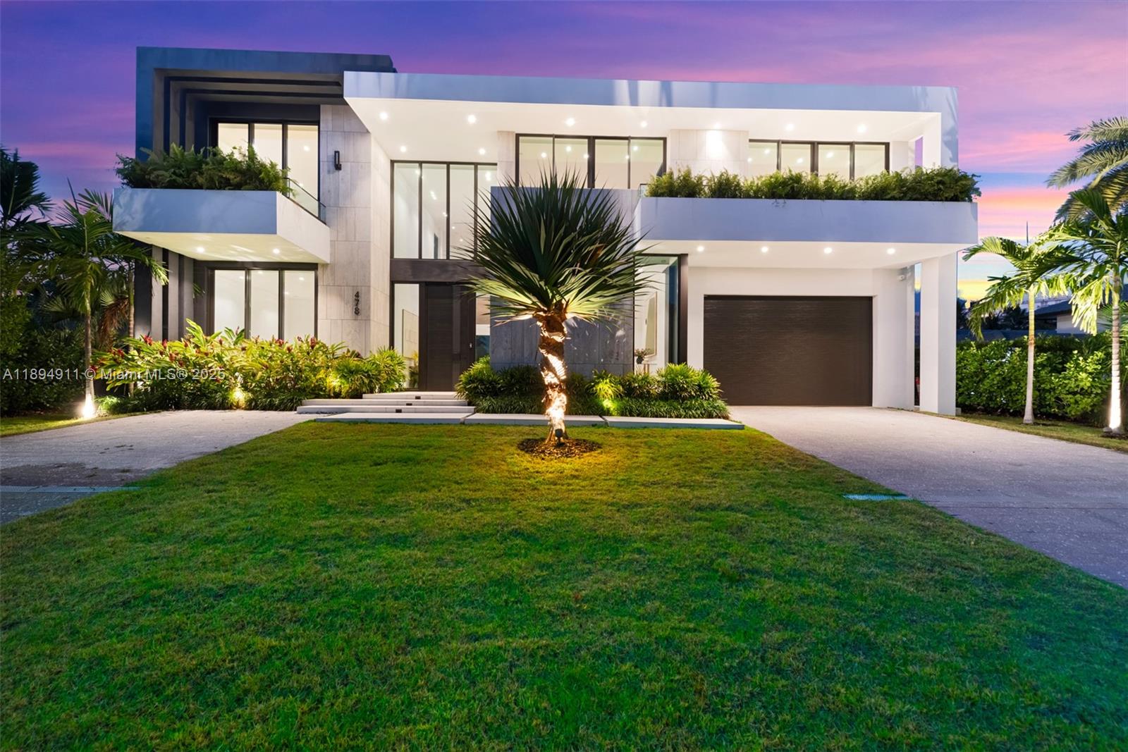 478 Tamarind Dr Hallandale Beach, FL 33009 478 Tamarind Dr Hallandale Beach, FL 33009