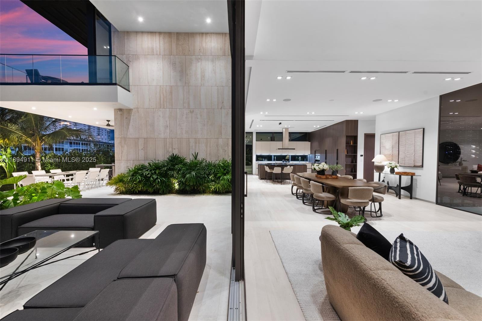 478 Tamarind Dr Hallandale Beach, FL 33009 478 Tamarind Dr Hallandale Beach, FL 33009