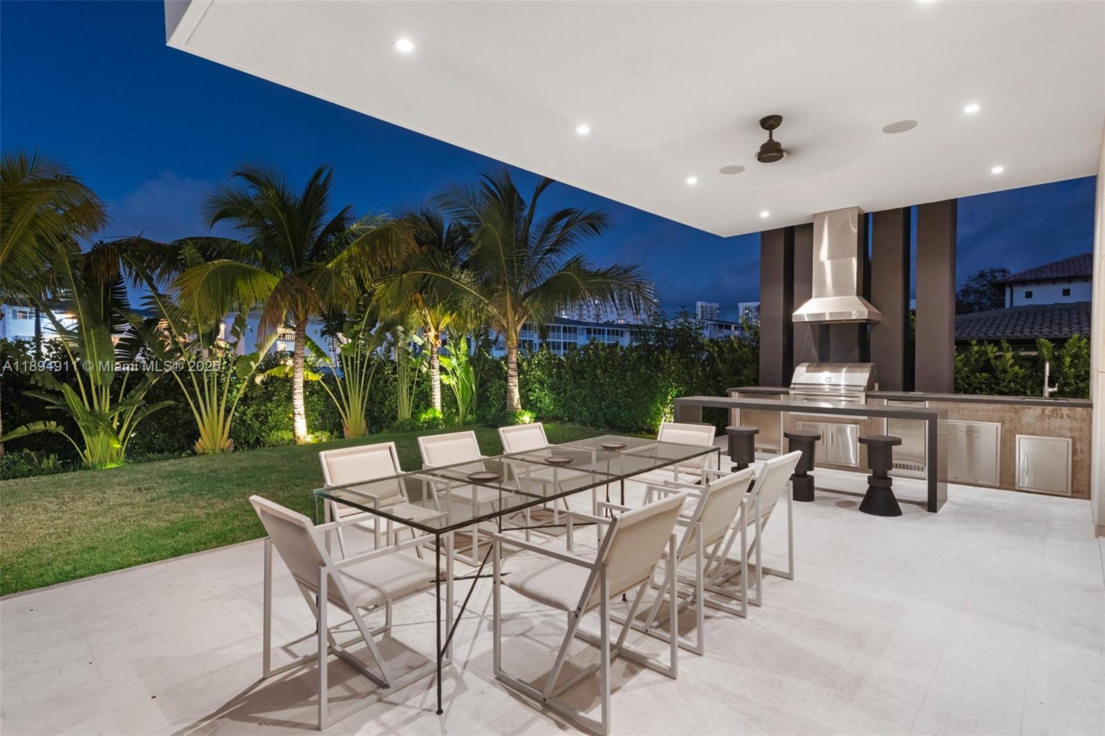 478 Tamarind Dr Hallandale Beach, FL 33009 478 Tamarind Dr Hallandale Beach, FL 33009