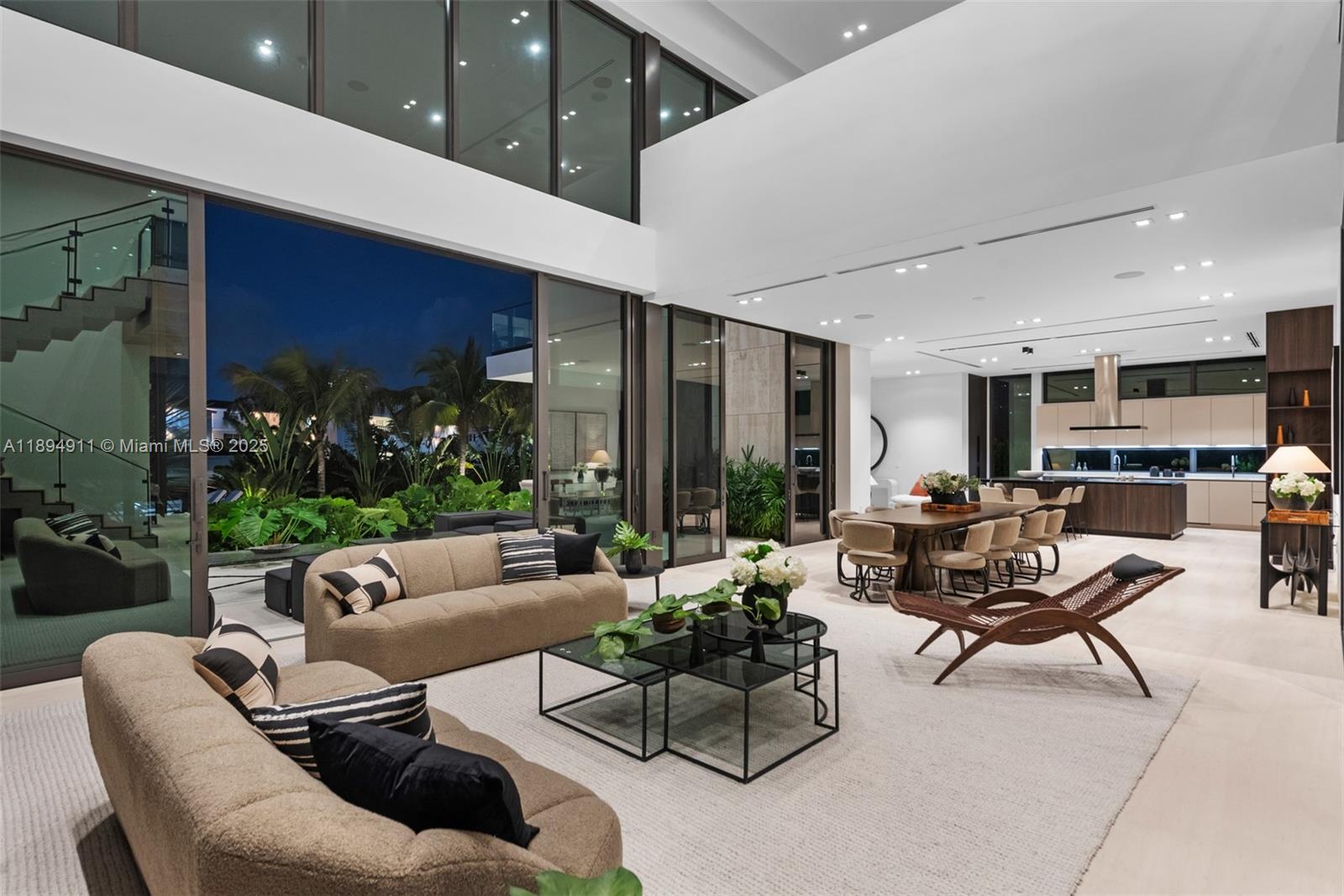 478 Tamarind Dr Hallandale Beach, FL 33009 478 Tamarind Dr Hallandale Beach, FL 33009