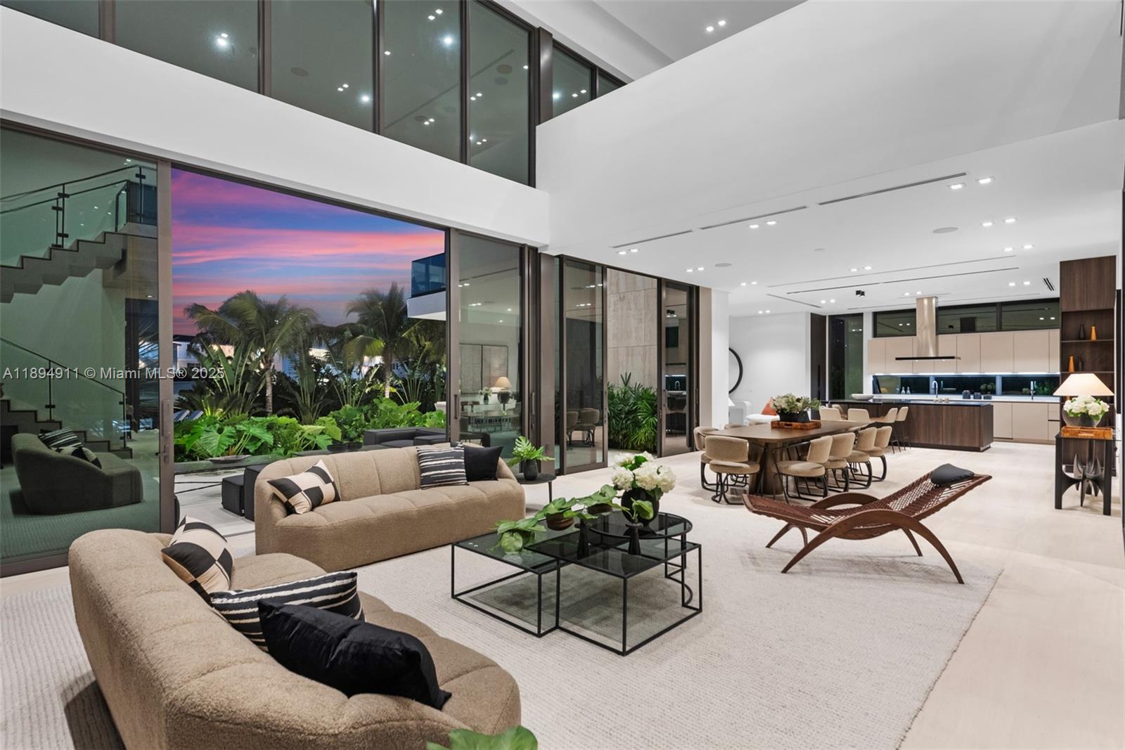 478 Tamarind Dr Hallandale Beach, FL 33009 478 Tamarind Dr Hallandale Beach, FL 33009